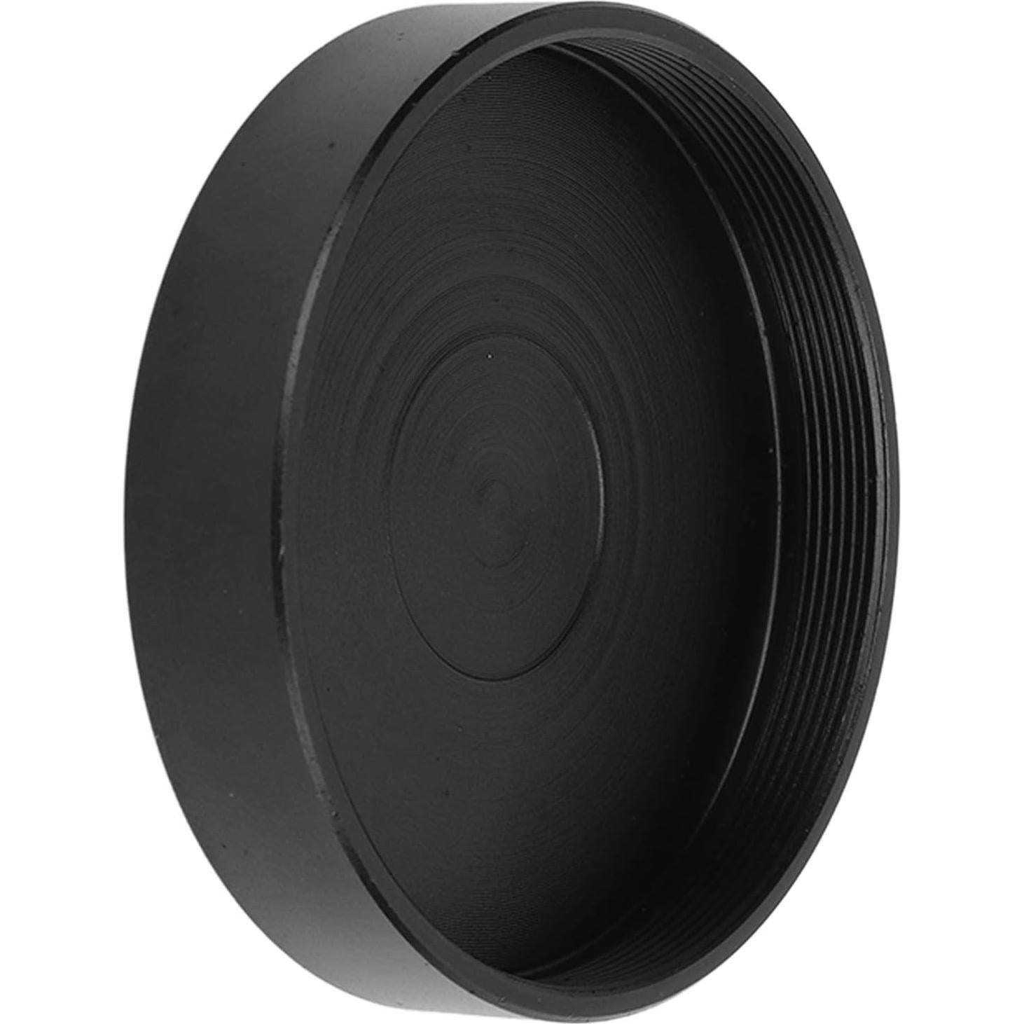 Tapa de Polvo para Telescopio Acogedor M48x0.75 Aluminio