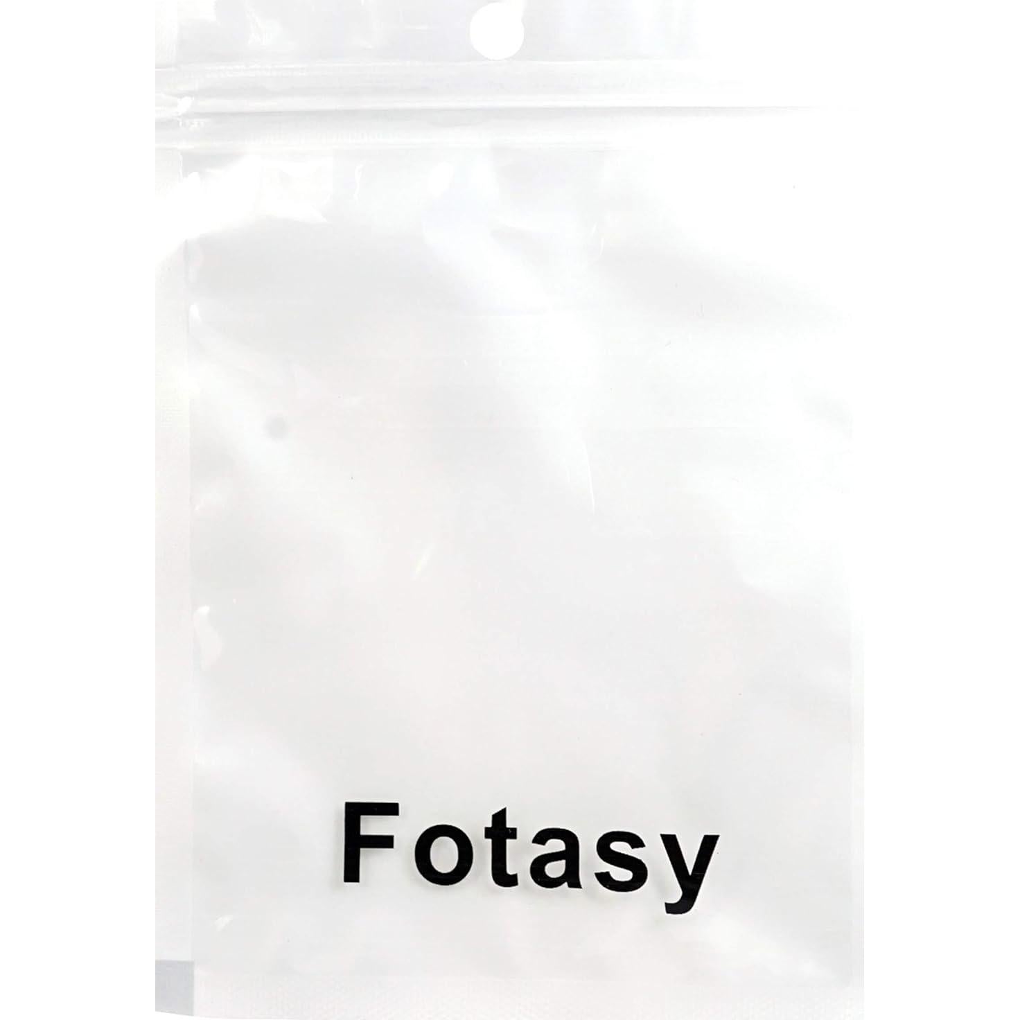 Tapa de Cuerpo y Lente E Mount Fotasy para Cámaras Sony