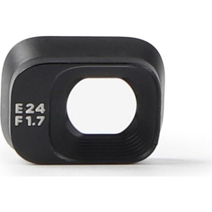 Repuesto Cubierta Marco Cámara Gimbal DJI Mini 3 Pro - 2 Pcs