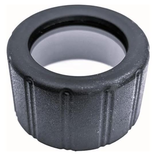 Tapa de Lente de Reemplazo Nightfox Prowl Vidrio 2mm