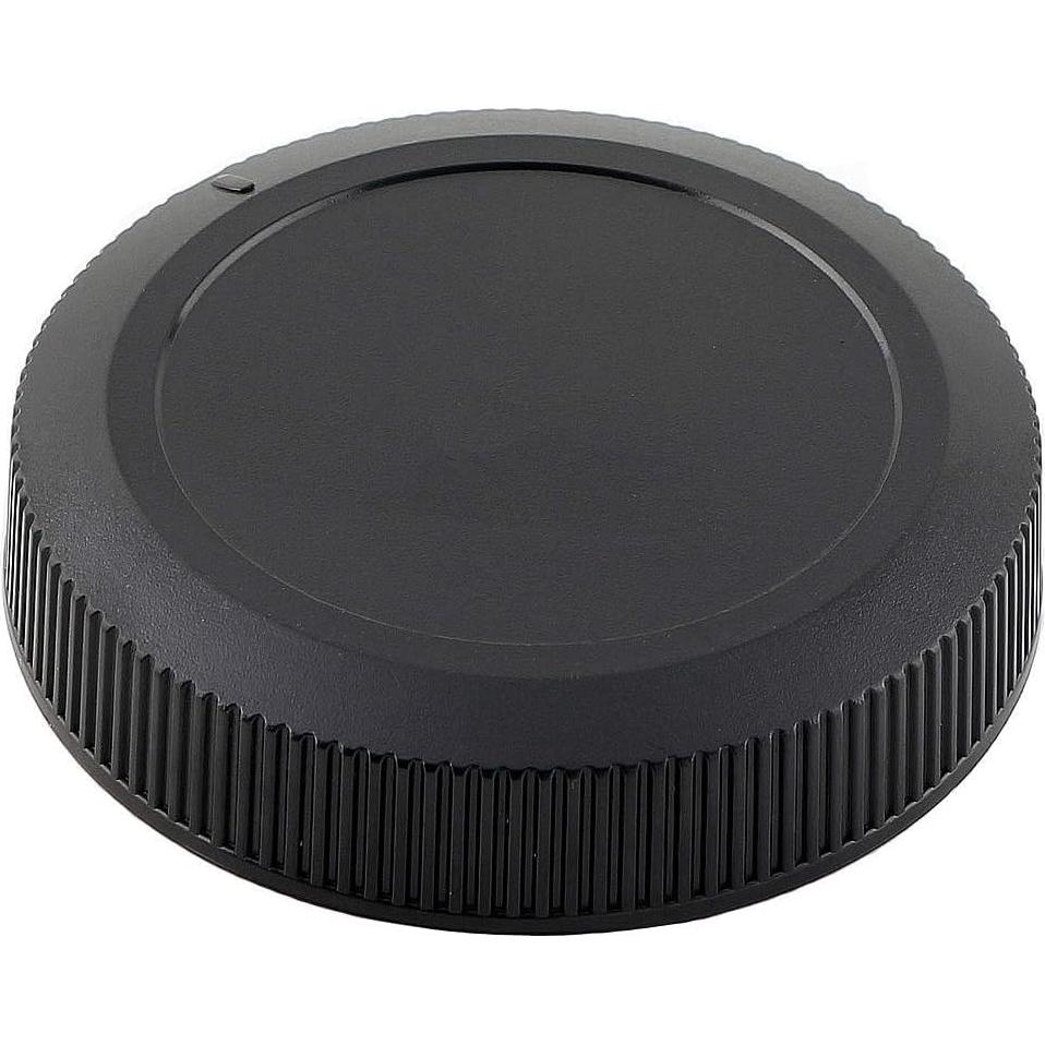 Kit de tapas para cámara sin espejo Canon RF - Keabroir CRBK-CR01
