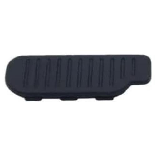 Tapa de Caucho Inferior para Cámara Nikon D750 - 2 Pcs