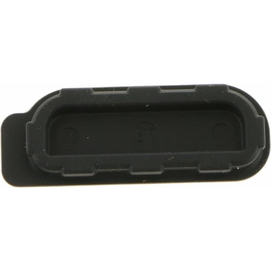 Tapa de Caucho Inferior para Cámara Nikon D750 - 2 Pcs