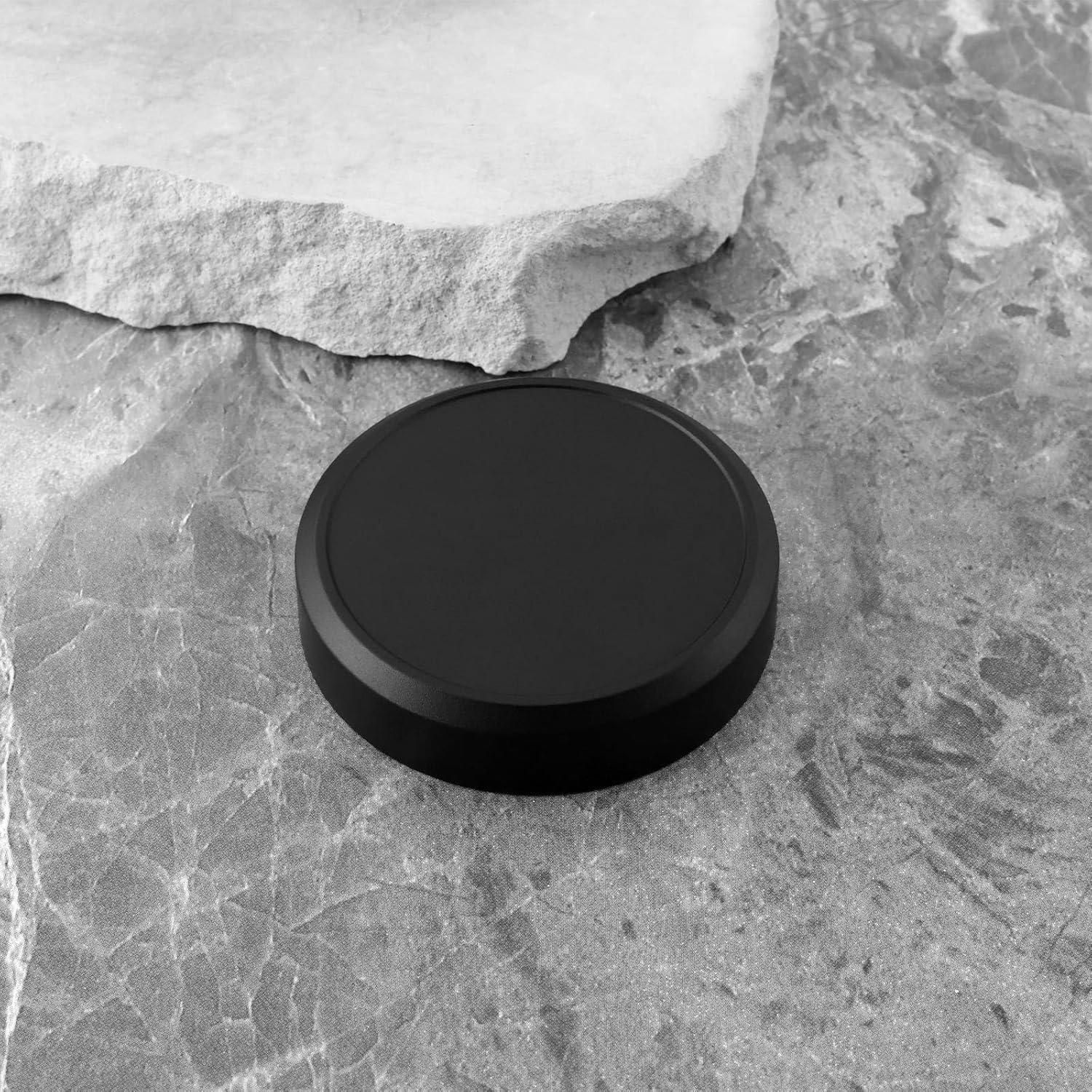 Tapa de Lente de Metal OTOTEC para Fujifilm X100VI/X100V