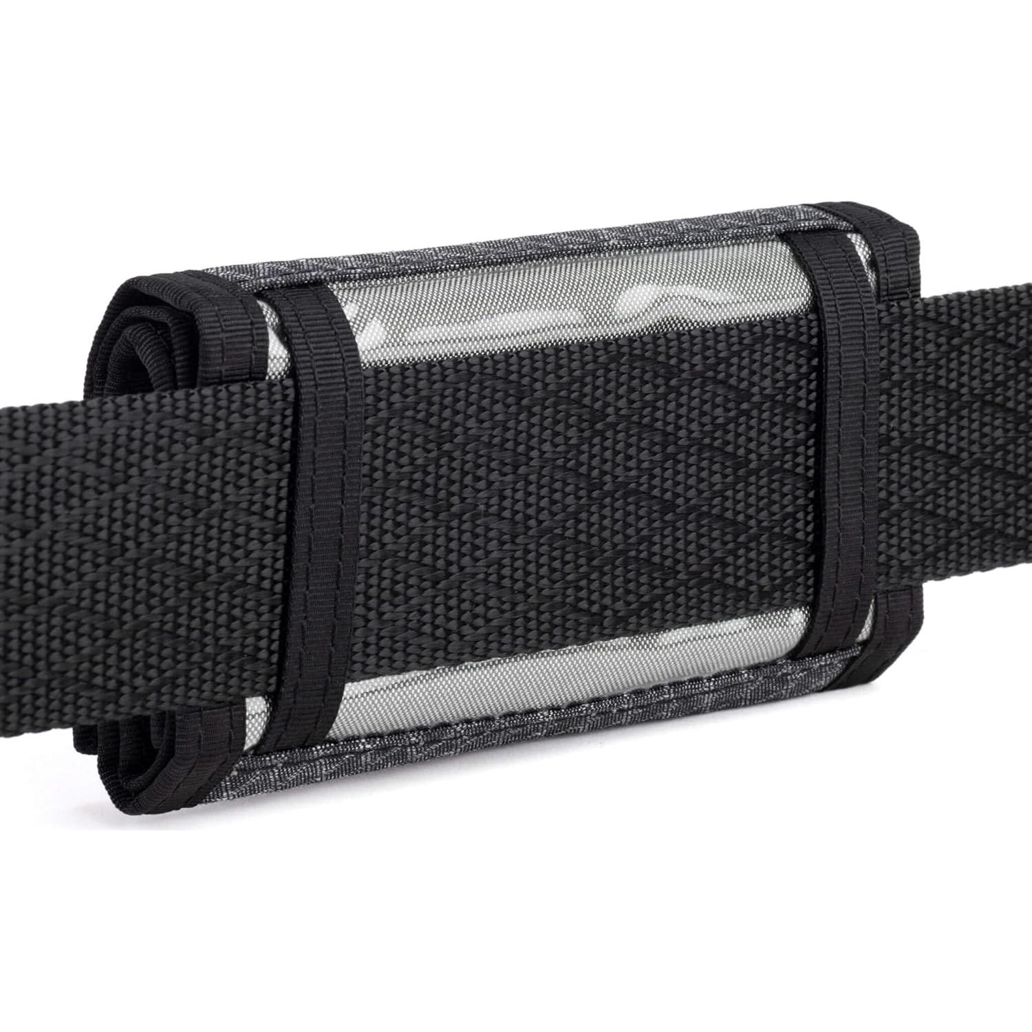 Cartera de Tarjetas Think Tank Photo Secure Pixel Pocket