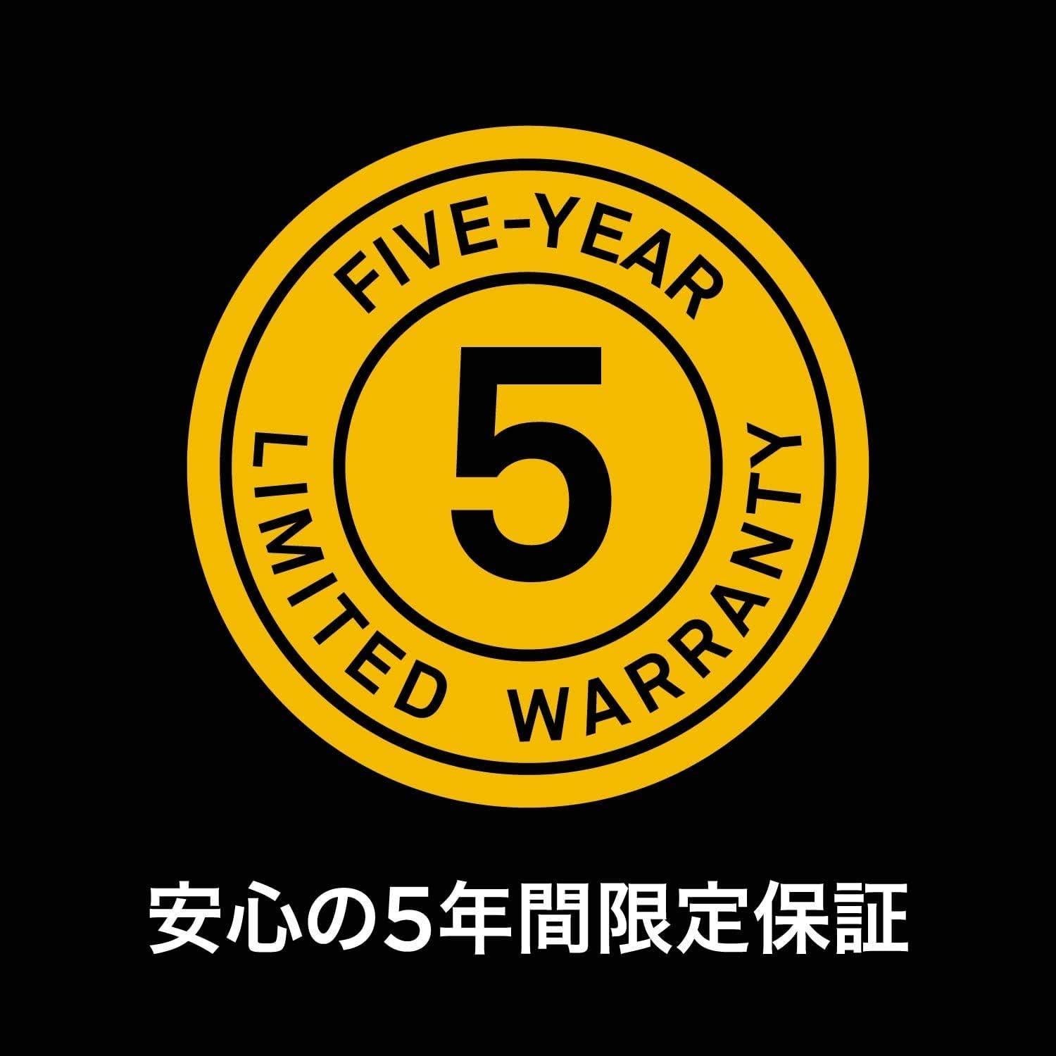 Memoria USB SanDisk Ultra Shift 64GB USB 3.2, Velocidad 100MB/s