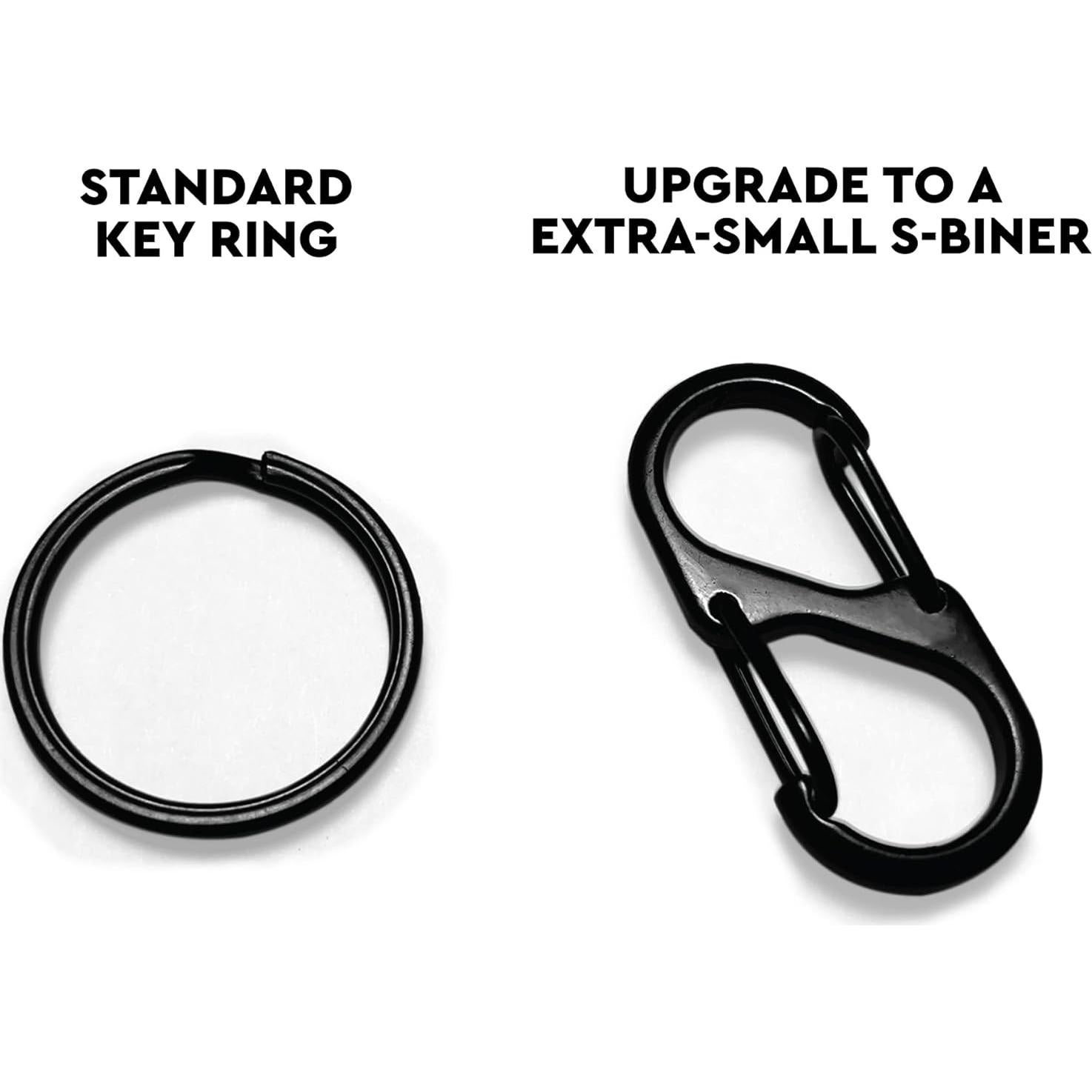 Etiqueta de Identificación Silicona Besties Pets QR Personalizada