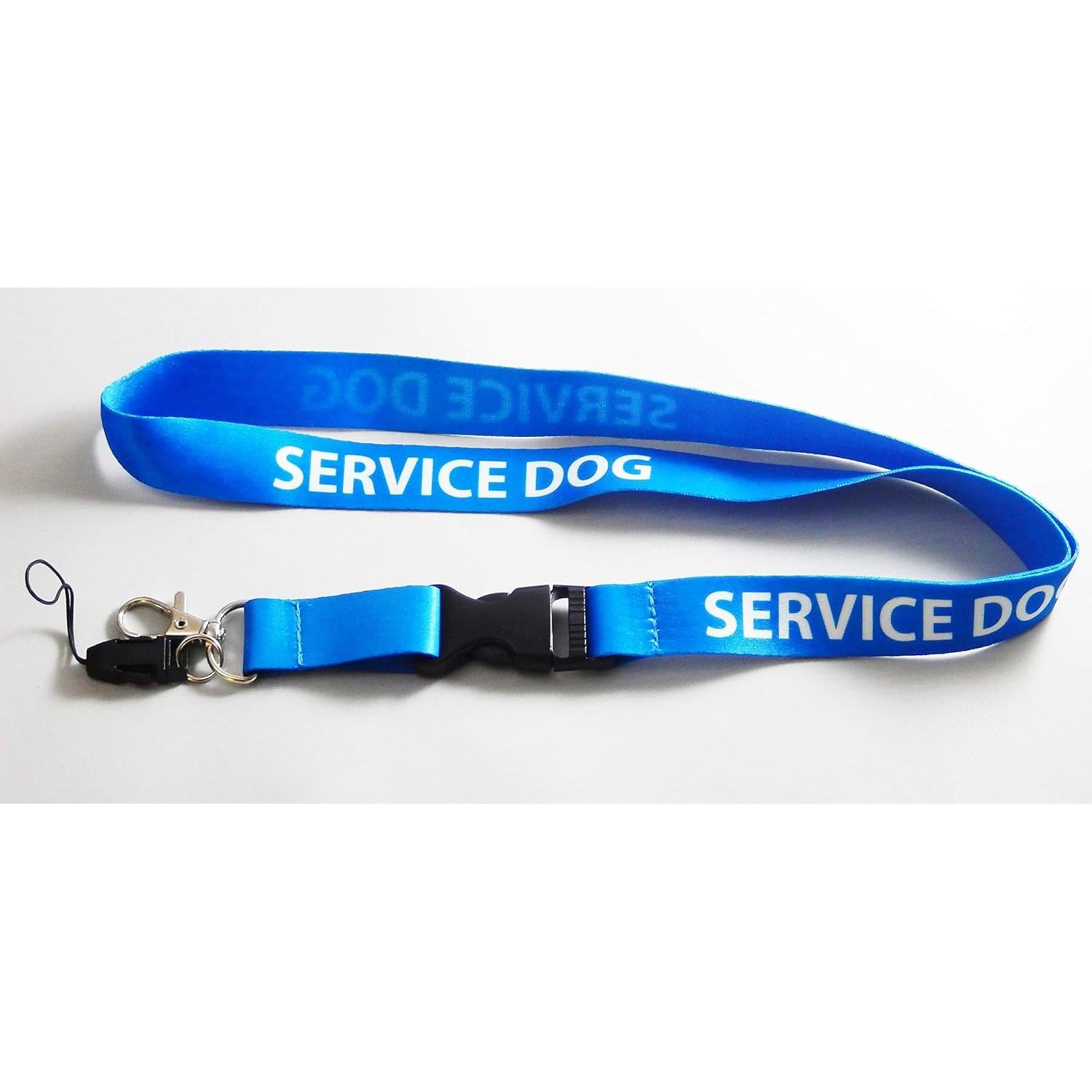 Tarjeta de Identificación para Perros XpressID con Registro QR