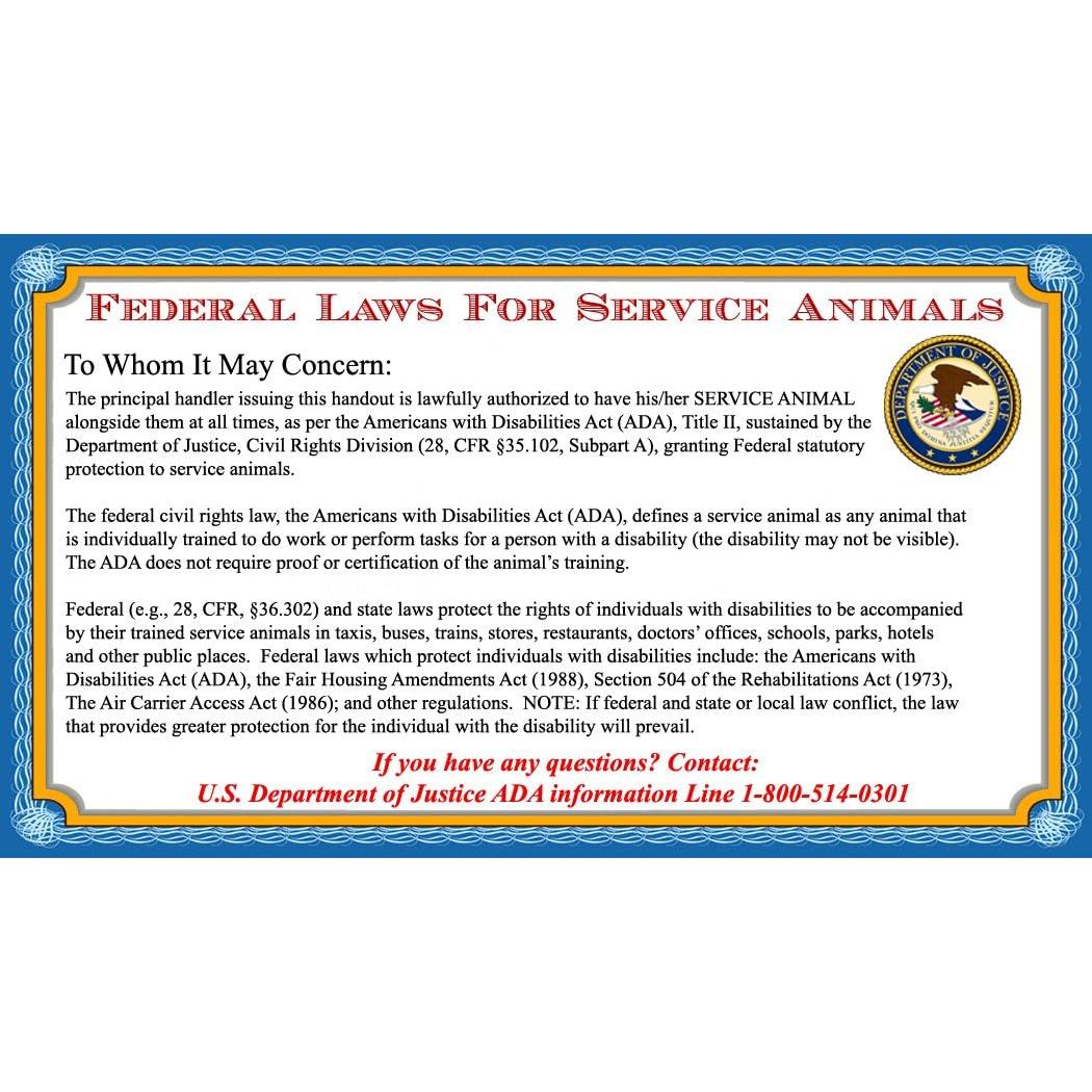 Tarjeta de Identificación para Perros XpressID con Registro QR