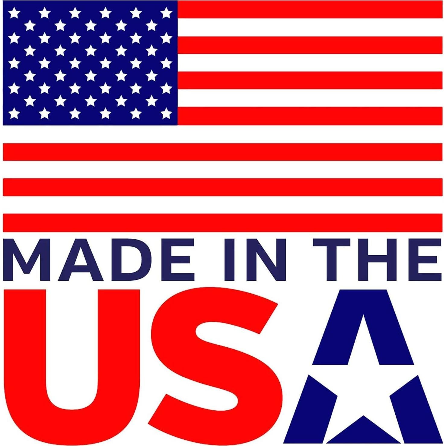 Tarjeta de Identificación Personalizada Just 4 Paws para Perros de Servicio