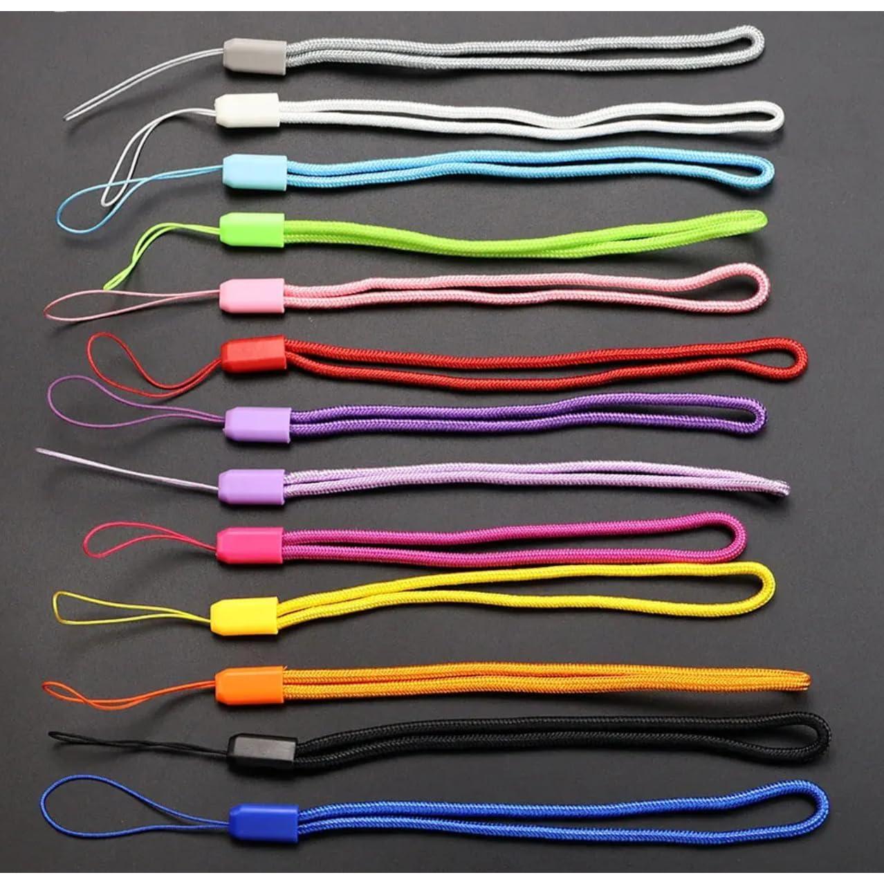 Juego de Contadores Digitales 4 Dígitos THE SMART WORKER