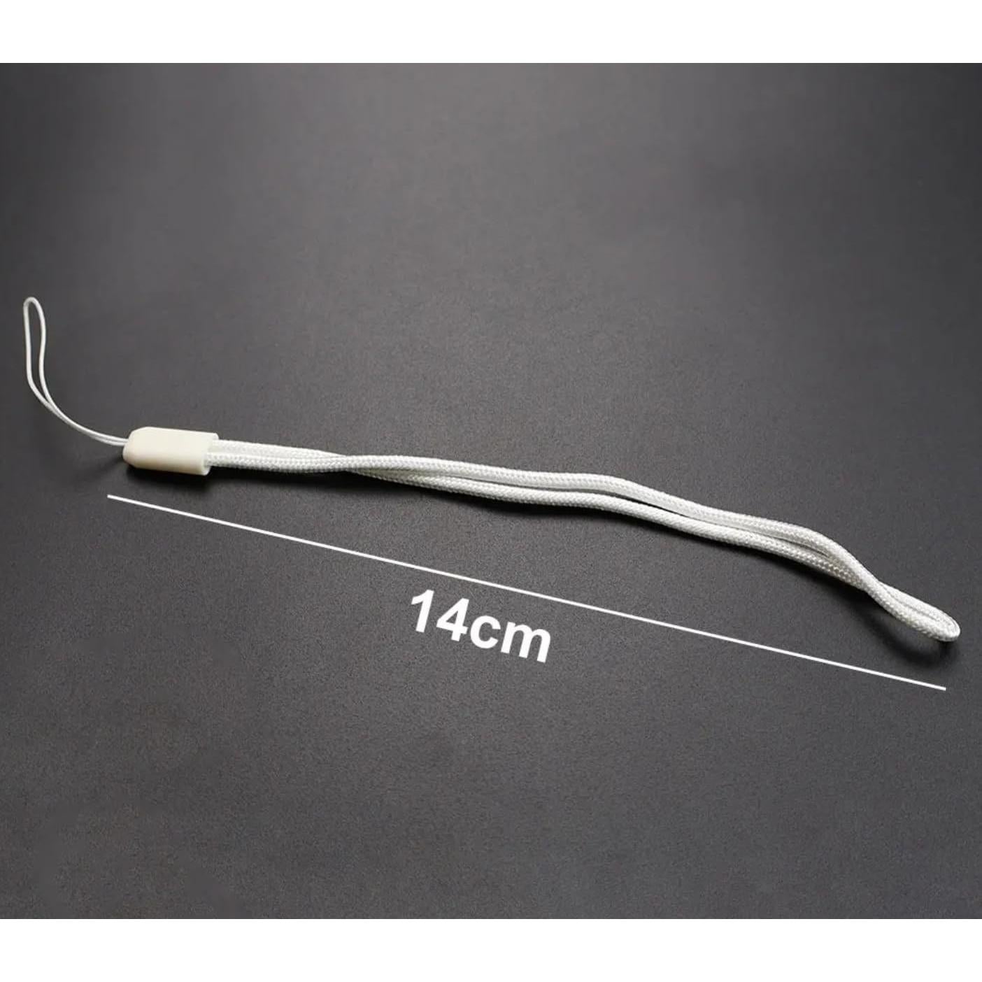 Juego de Contadores Digitales 4 Dígitos THE SMART WORKER