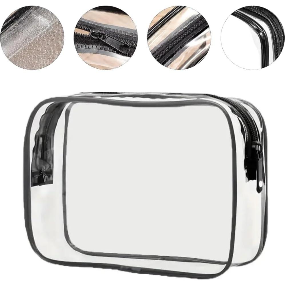 Juego de Contadores Digitales 4 Dígitos THE SMART WORKER