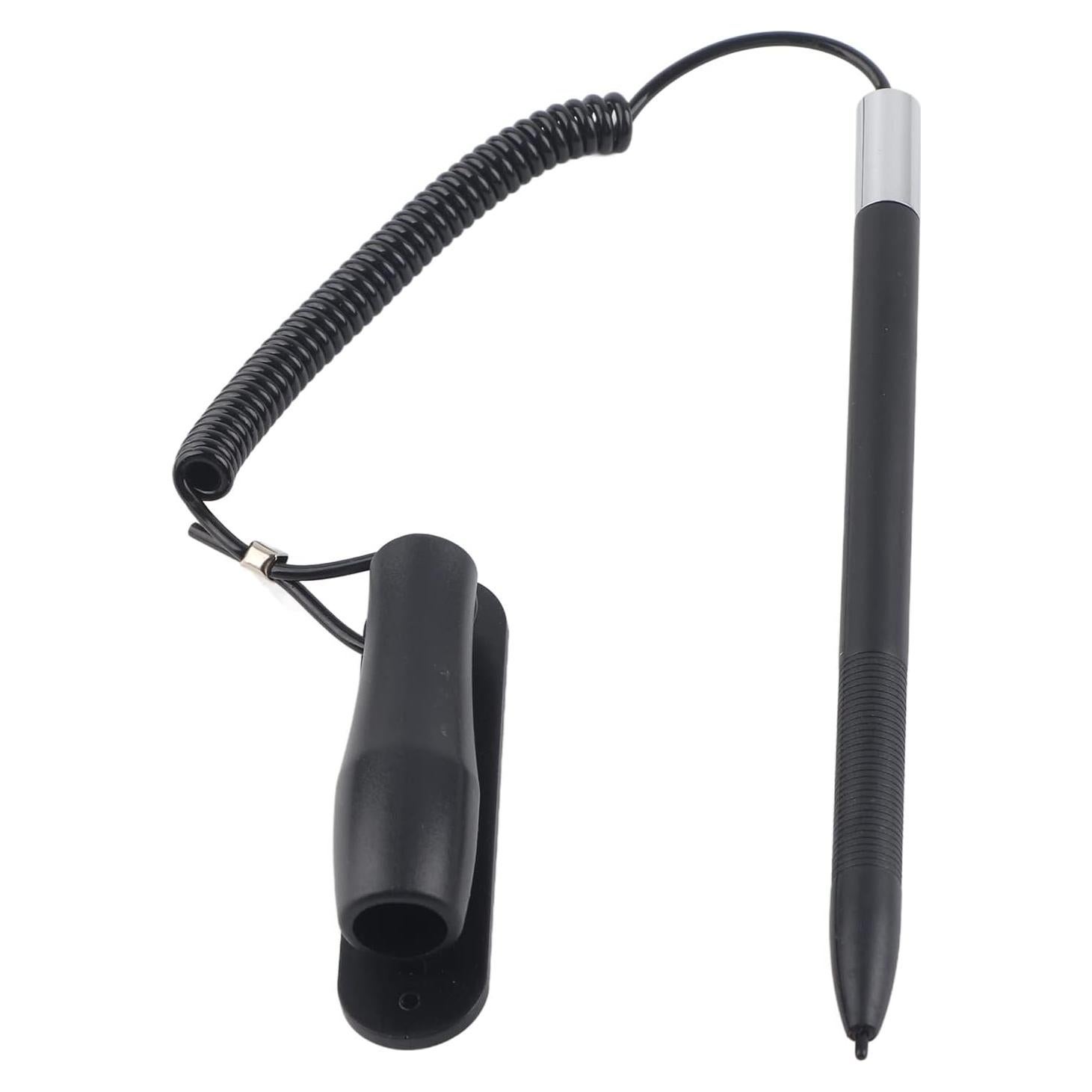 Bolígrafo Stylus Capacitivo Tyenaza para Pantallas Resistivas