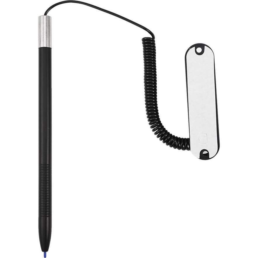 Bolígrafo Stylus Capacitivo Tyenaza para Pantallas Resistivas