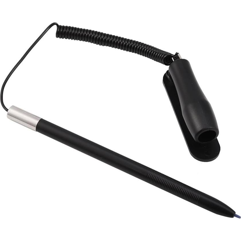 Bolígrafo Stylus Capacitivo Tyenaza para Pantallas Resistivas