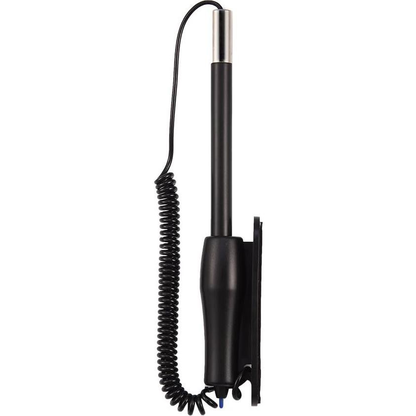 Bolígrafo Stylus Capacitivo Tyenaza para Pantallas Resistivas