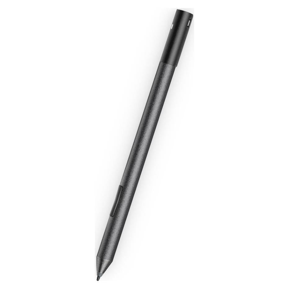 Stylus Dell Active Pen PN557W Negro Abismo 20.41 g