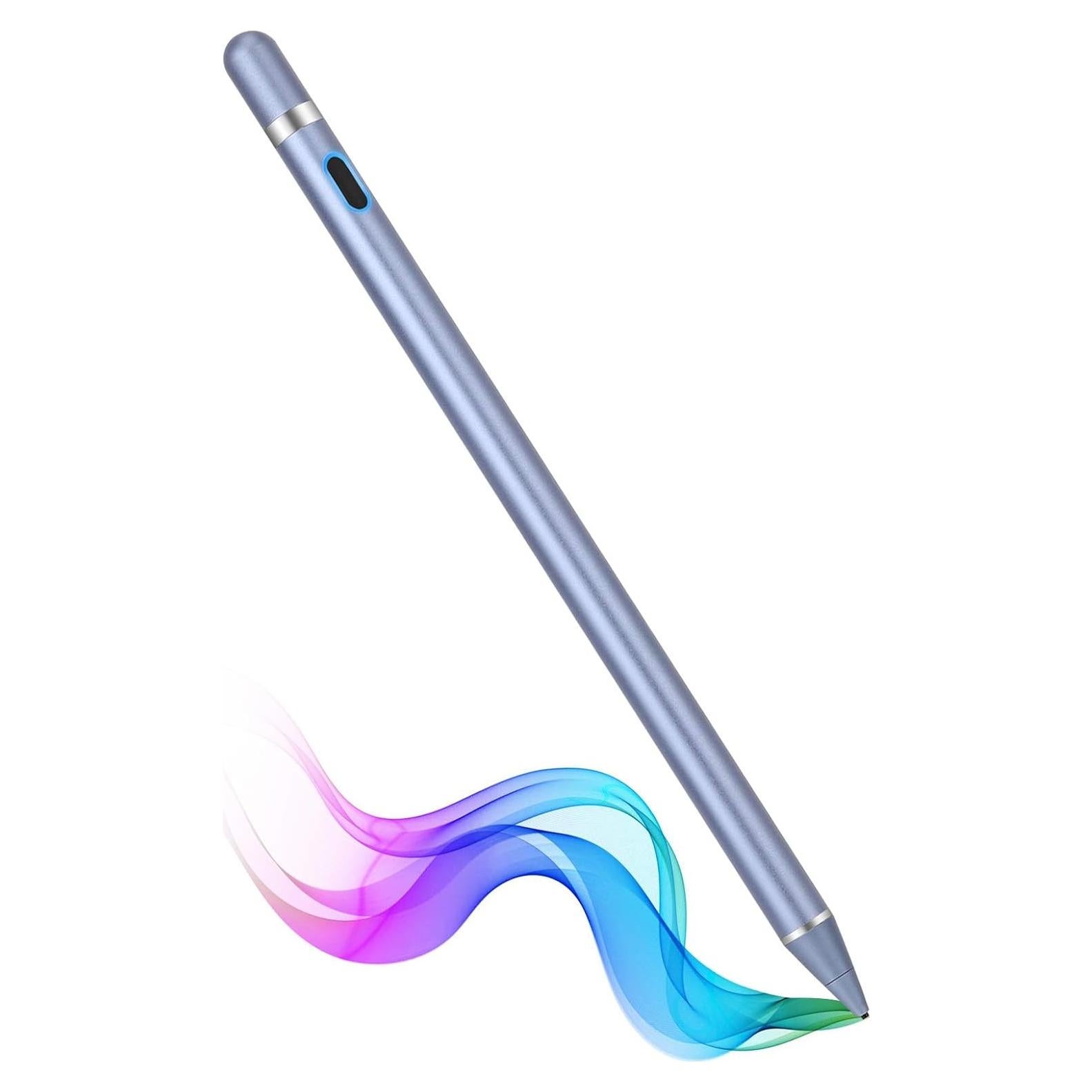 Lápiz Estilográfico Digital Maylofi para Pantallas Táctiles