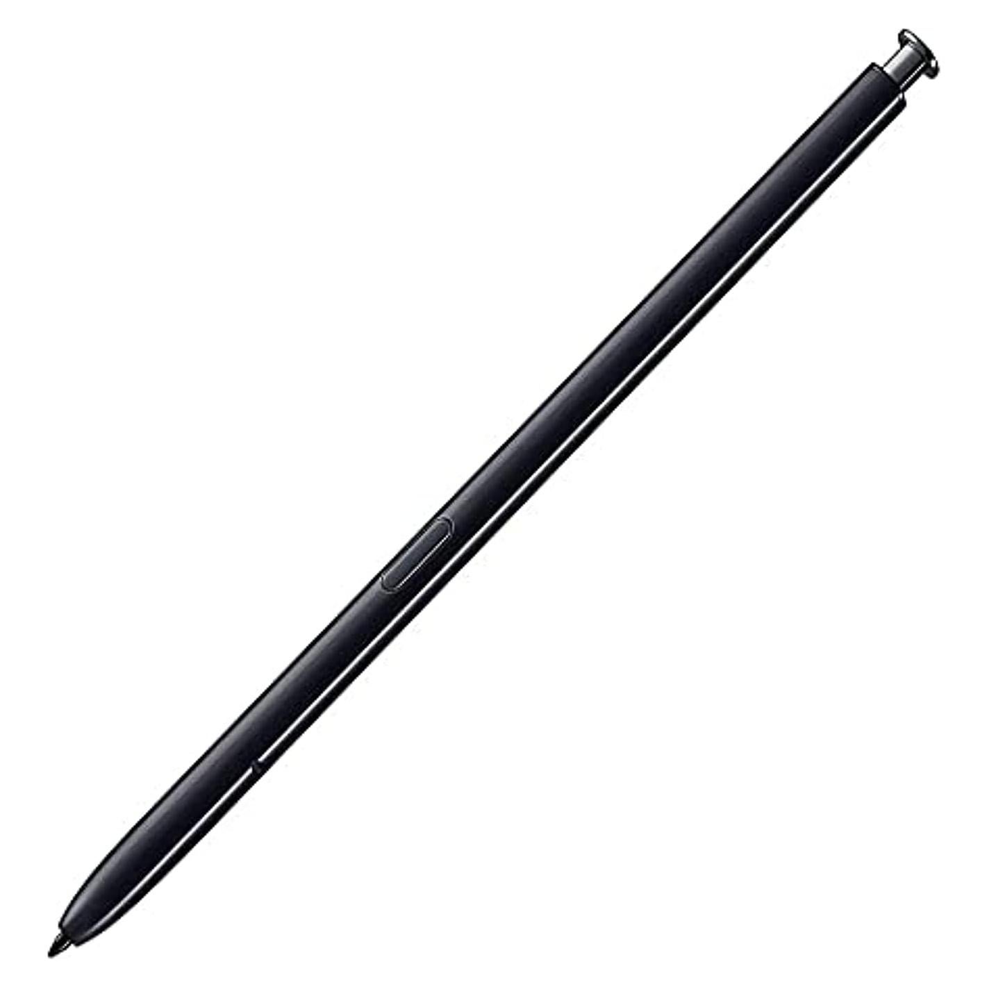 Bolígrafo S Pen Negro Dogxiong para Samsung Galaxy Note 10