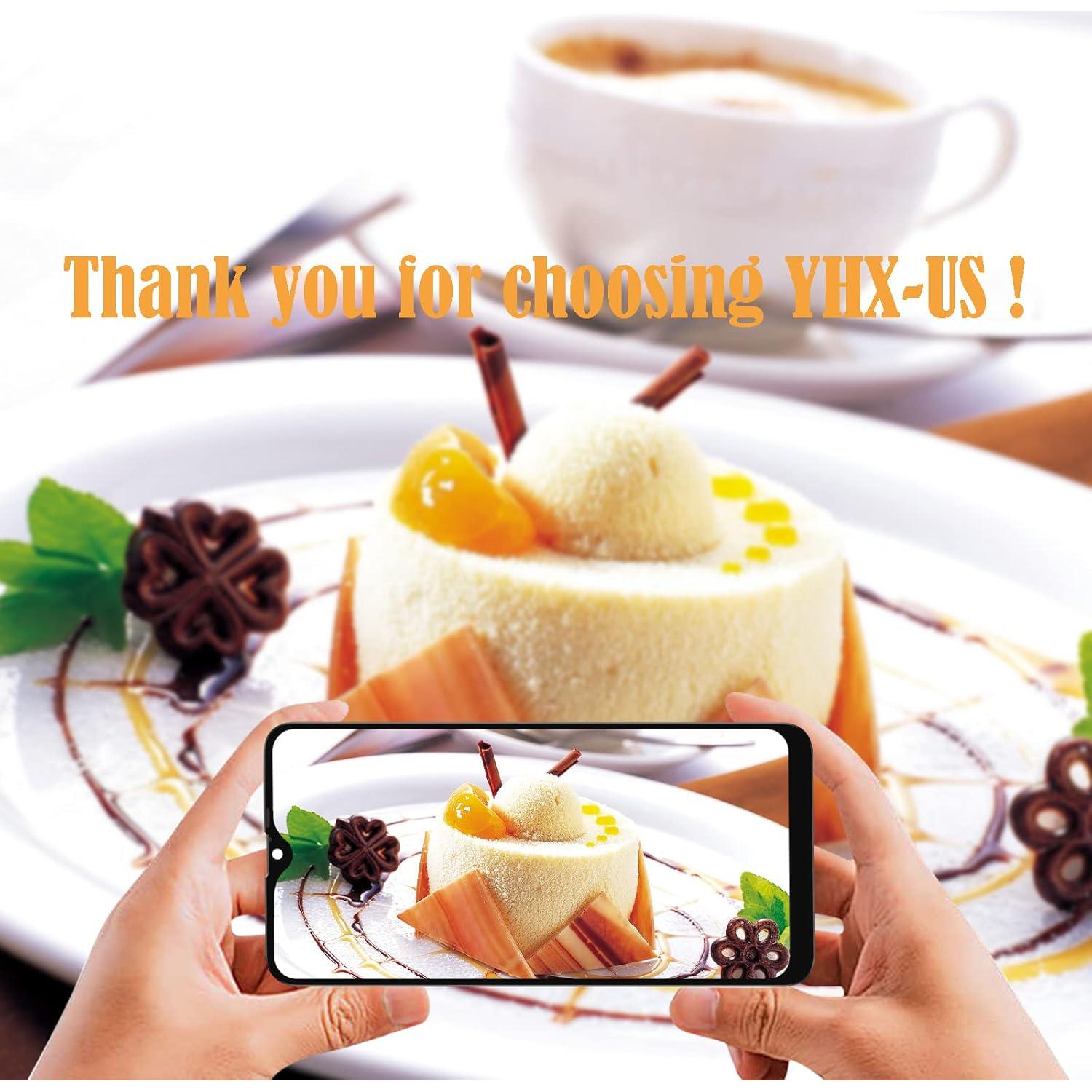 Pantalla LCD Reemplazo Motorola Moto G Stylus 5G XT2131