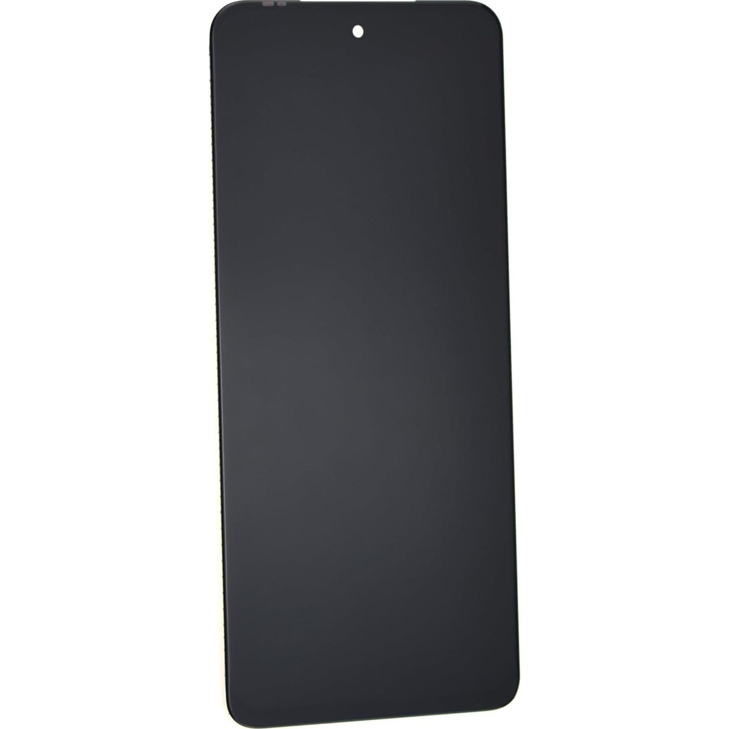 Pantalla Digitalizadora LCD Completa Motorola Moto G Stylus 5G 2023 6.6"