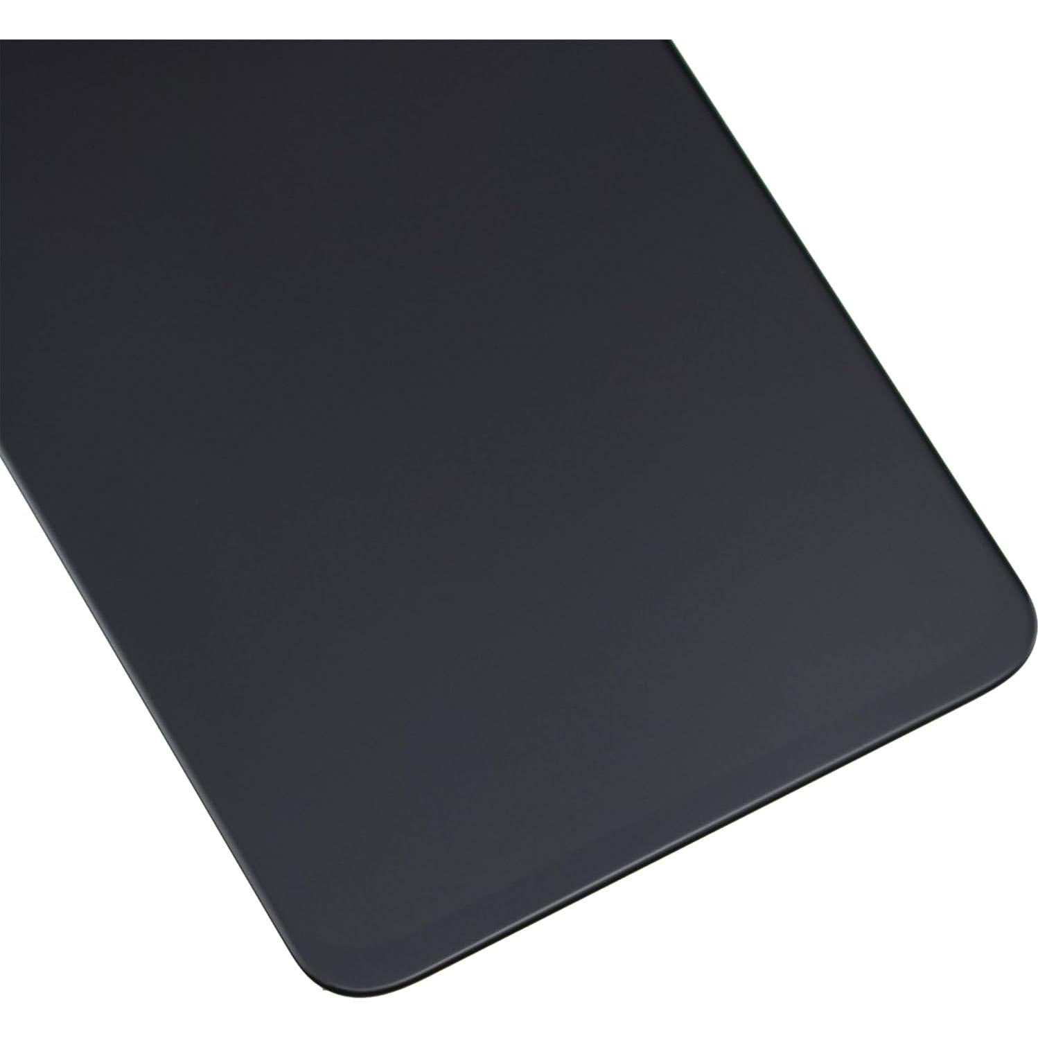 Pantalla Digitalizadora LCD Completa Motorola Moto G Stylus 5G 2023 6.6"