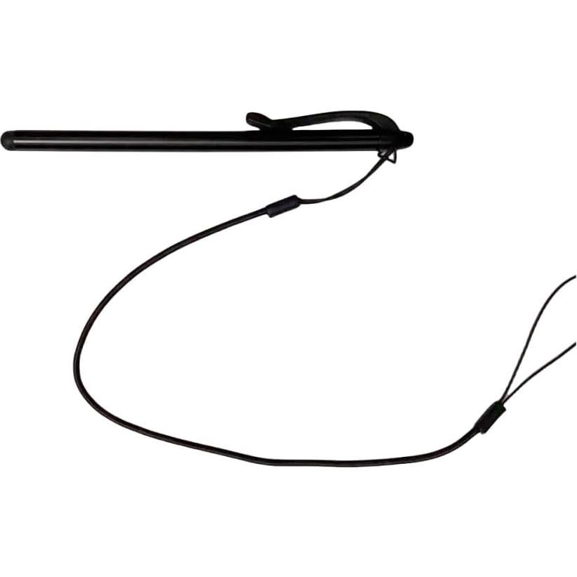 Paquete de 5 Stylus Táctiles Reemplazo Delihe para Zebra TC70 TC72 TC75 TC77