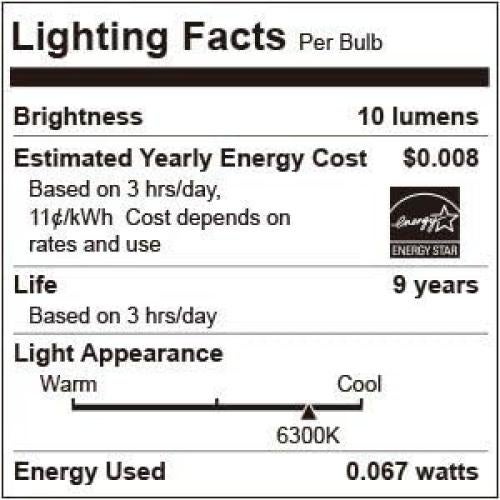 Luz de Atril Musical Kootek LED Recargable USB Ajustable