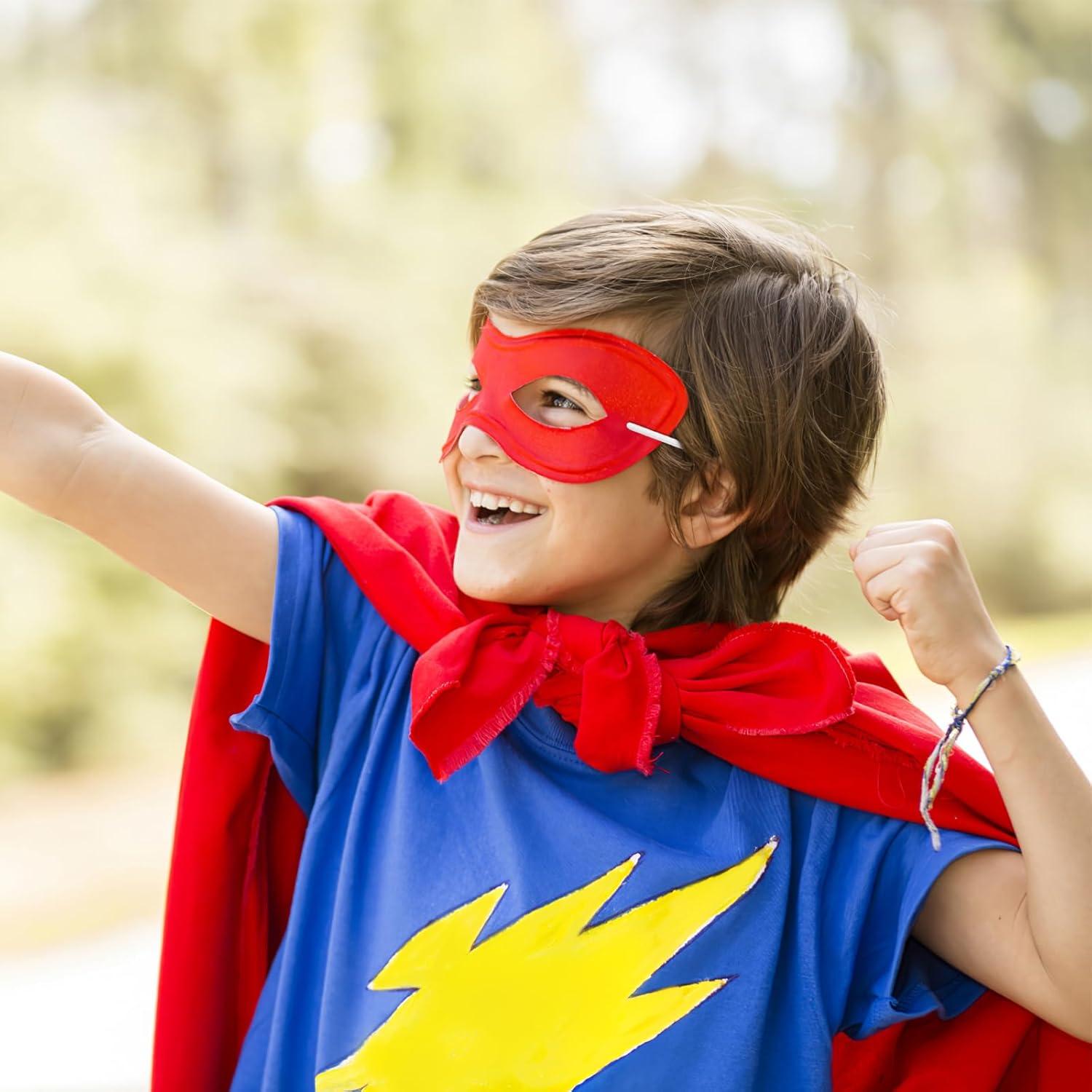 Cuerdas Elásticas SUPVOX 100pcs con Sujetadores Metálicos Blancas