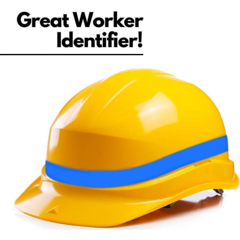 Bandas de Silicona Grifiti Band Joes 5 Piezas 22.9 cm Colores Asortidos