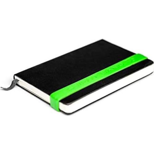 Bandas de Silicona Grifiti Band Joes 5 Piezas 22.9 cm Colores Asortidos