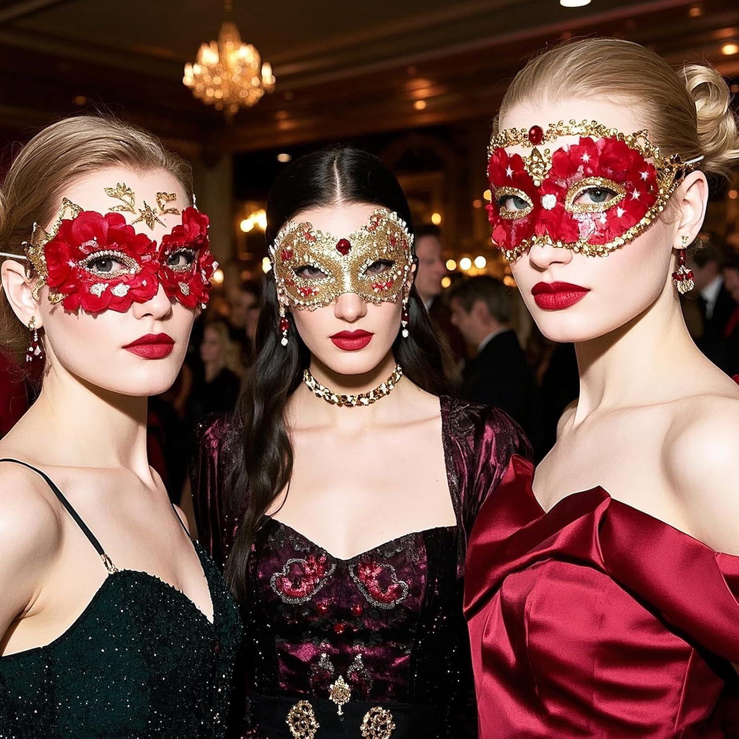 30 Cuerdas Elásticas Blancas con Ganchos Metálicos 29 cm Apausvcm