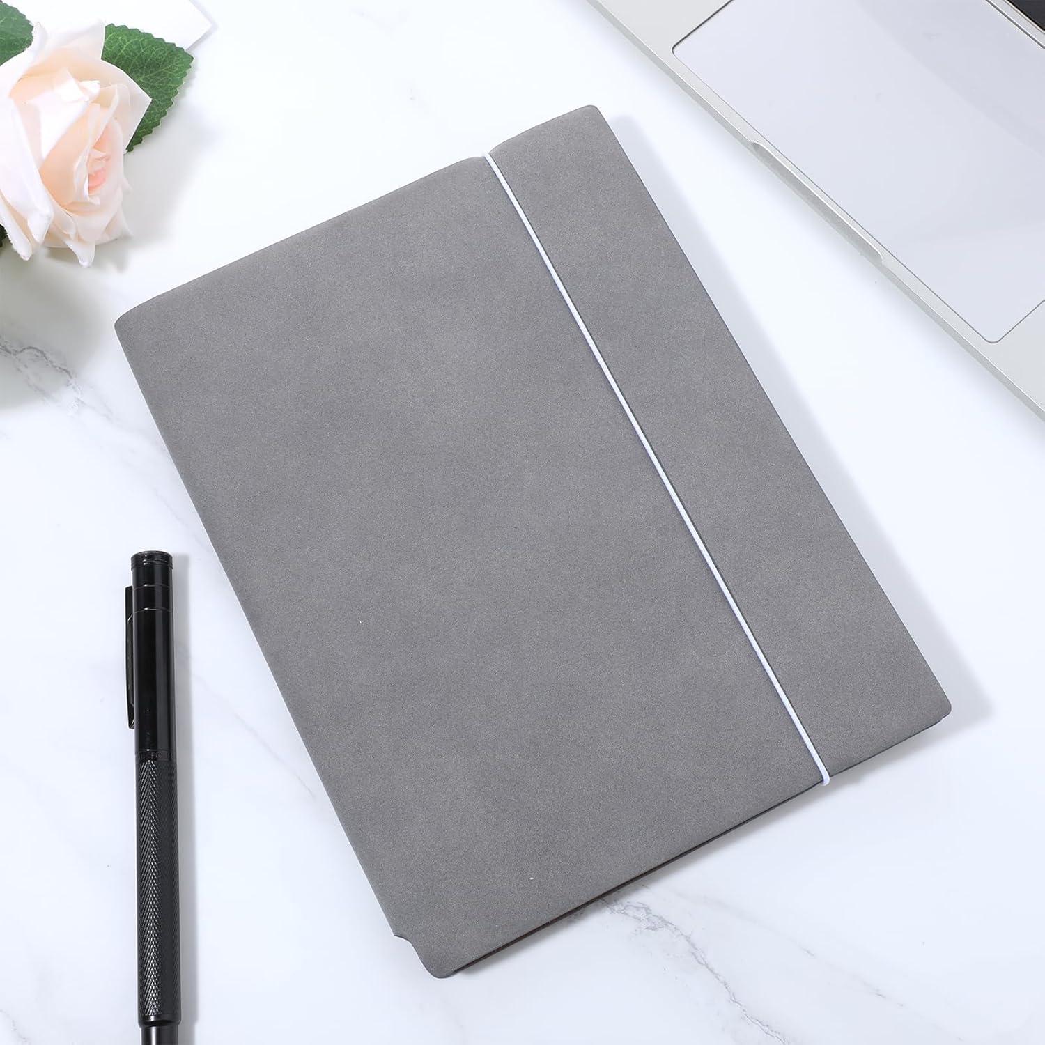 30 Cuerdas Elásticas Blancas con Ganchos Metálicos 29 cm Apausvcm