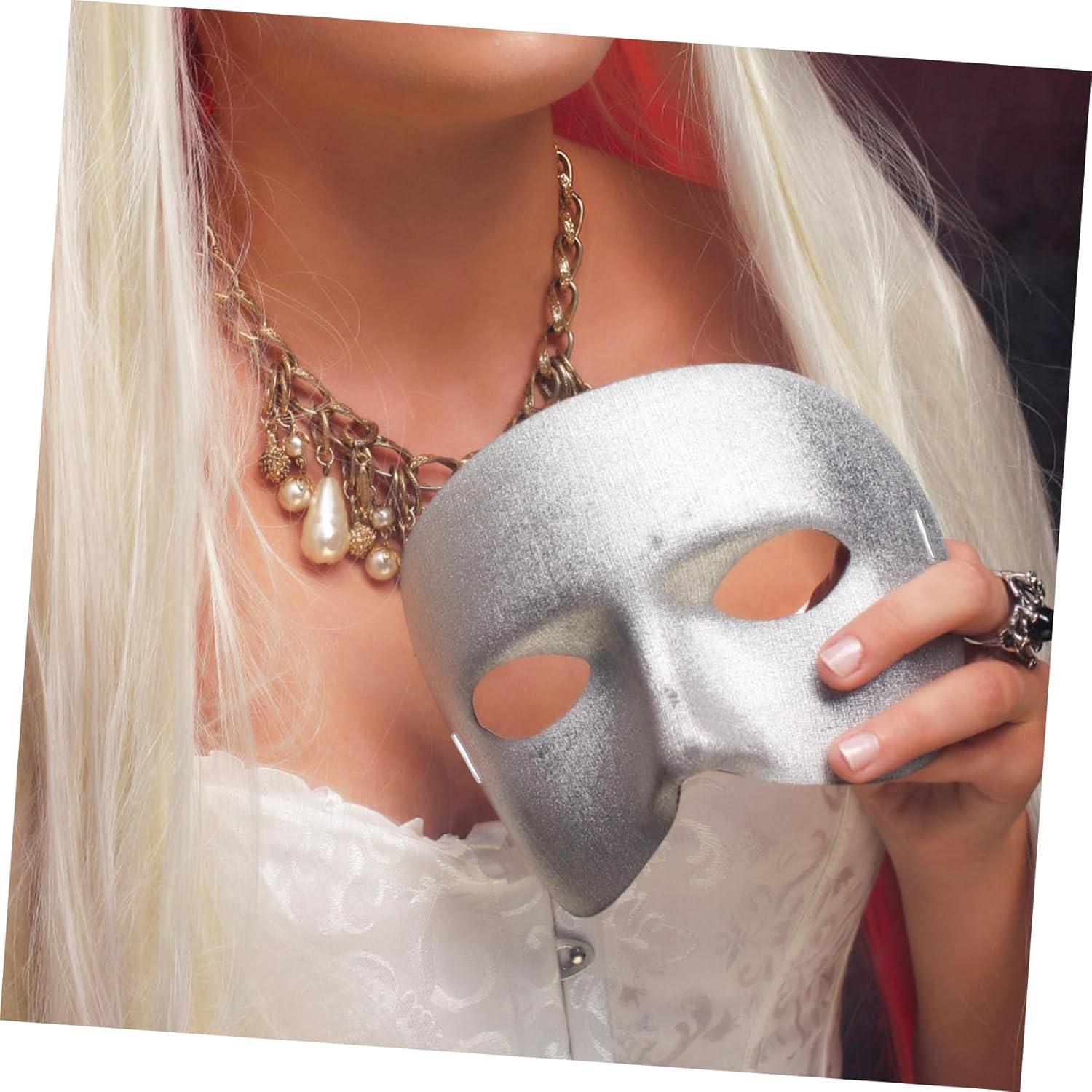 Cuerdas Elásticas Bungee 100pcs STOBOK con Barbas Metálicas