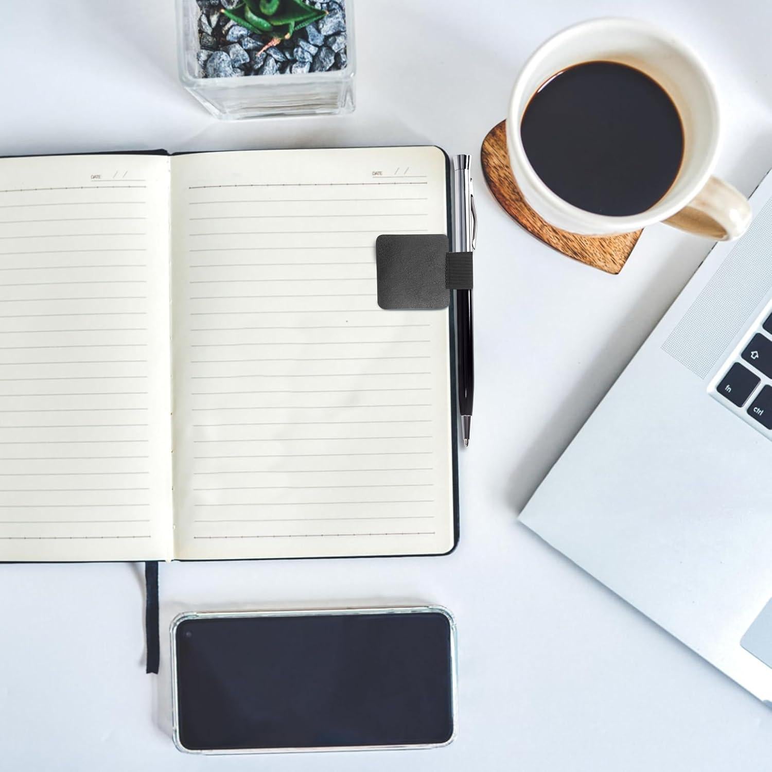 Soporte de Bucle para Bolígrafo Marsrut 36 Piezas Multicolor