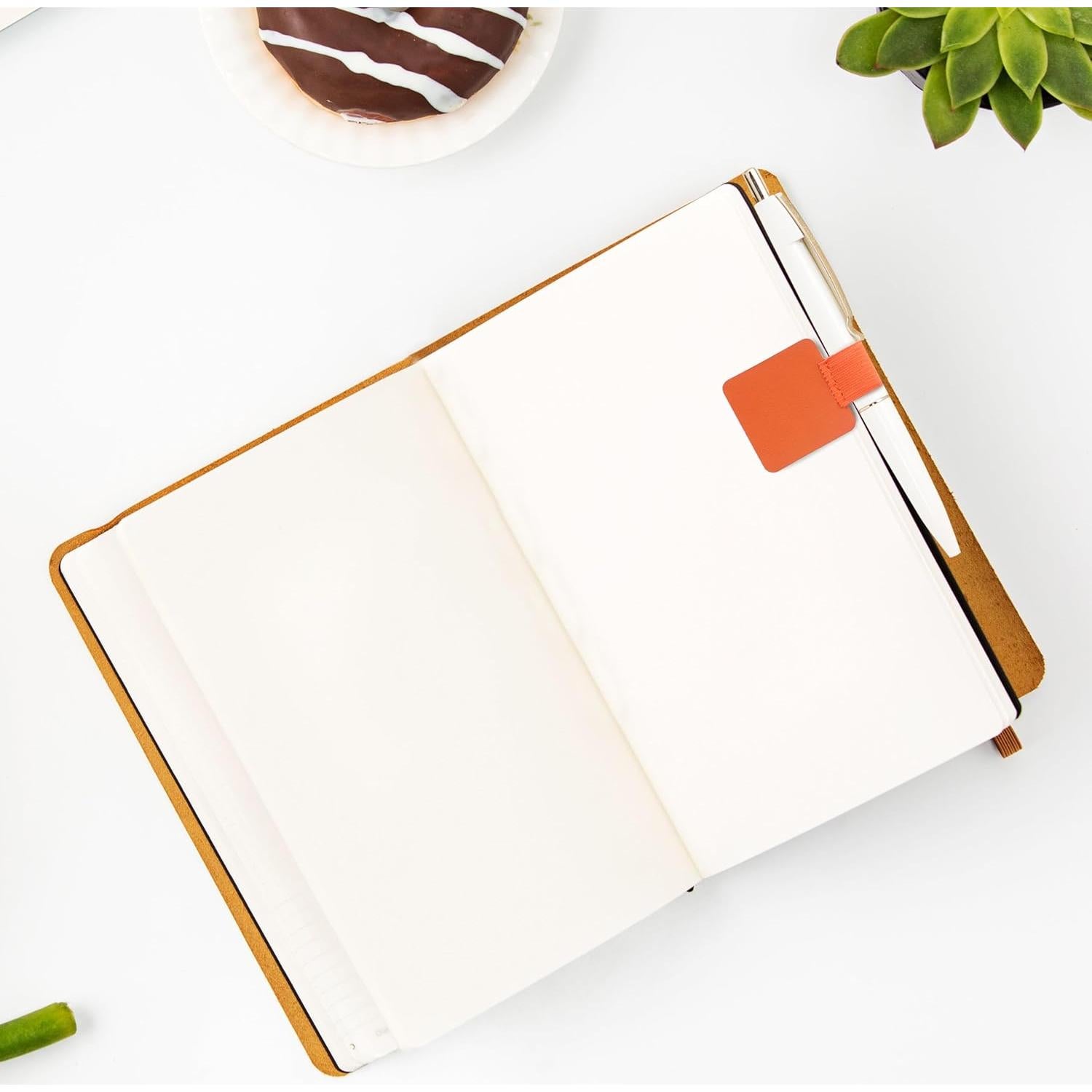 Soporte de Bucle para Bolígrafo Marsrut 36 Piezas Multicolor