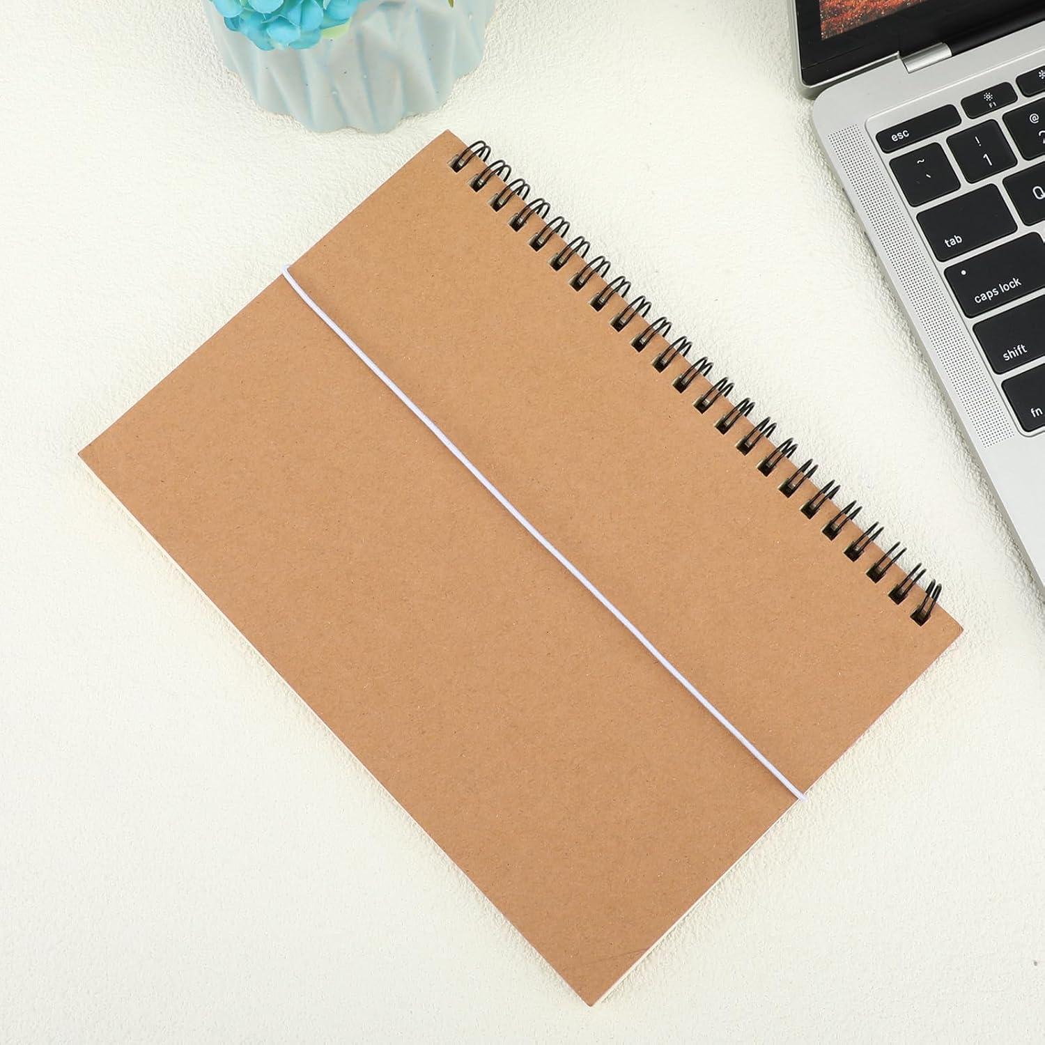 Cuerda Elástica 80 Pcs FdcLixuvol 30 cm con Extremos de Metal