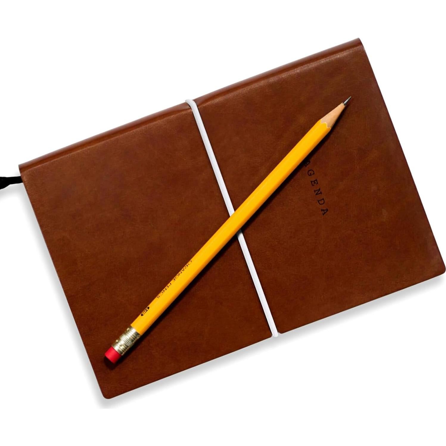 Cuerdas Elásticas con Espinas OHPHCALL 28 cm 50 Pcs Blancas