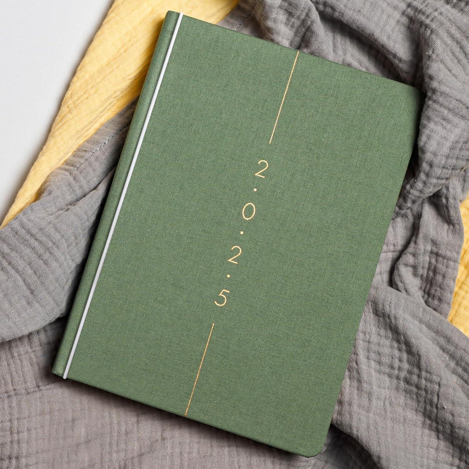 50 Cuerdas Elásticas con Púas Metálicas SEWACC 28cm Blancas