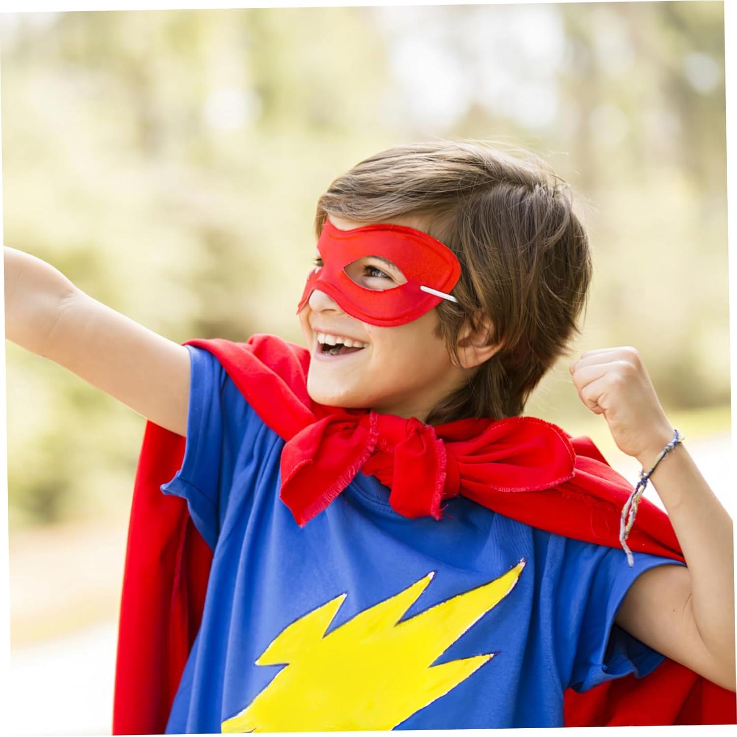 Cuerdas Elásticas con Espinas DOITOOL 50pcs 28cm para Manualidades