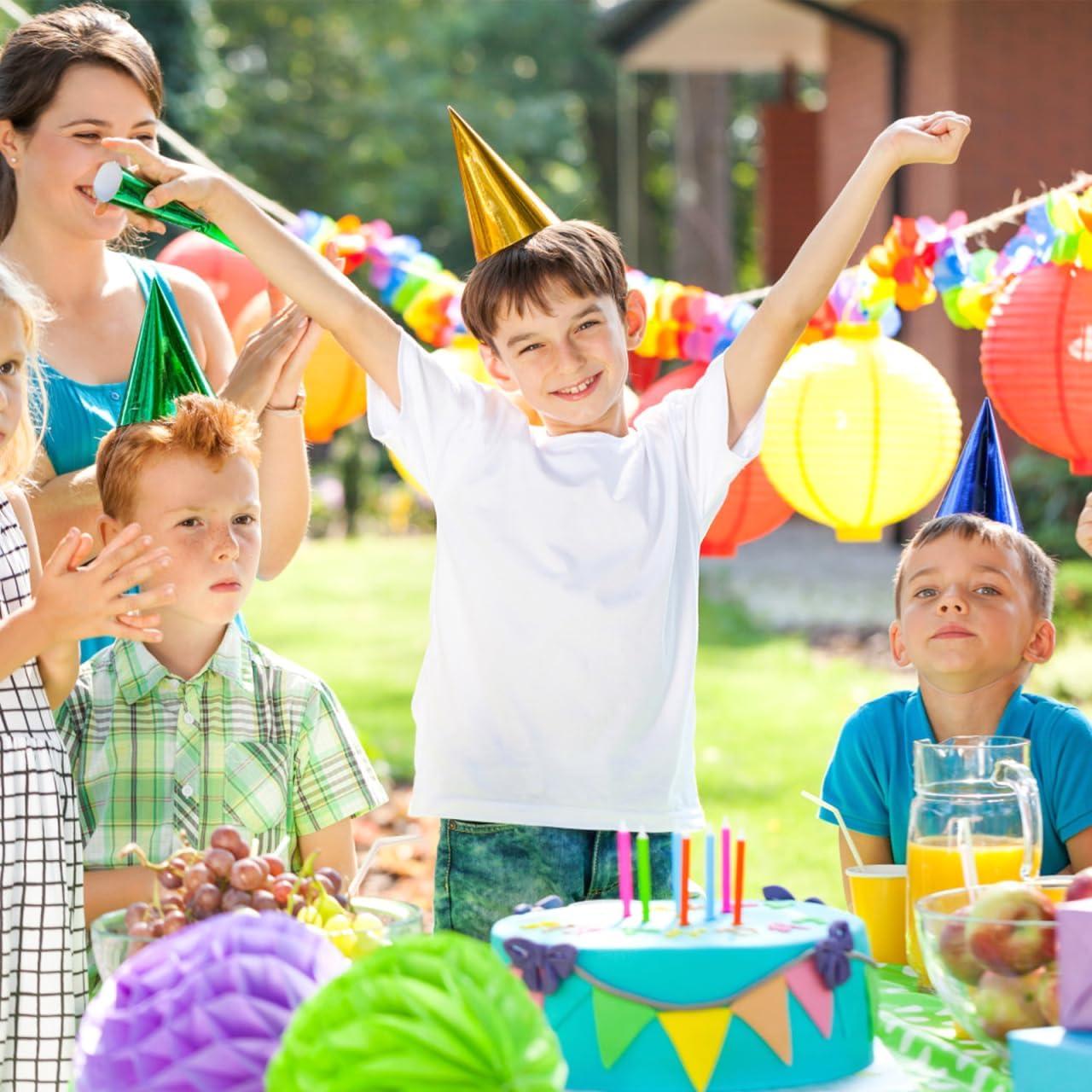 Cuerda Elástica Tofficu 100pcs 35.4cm Polipropileno Blanco