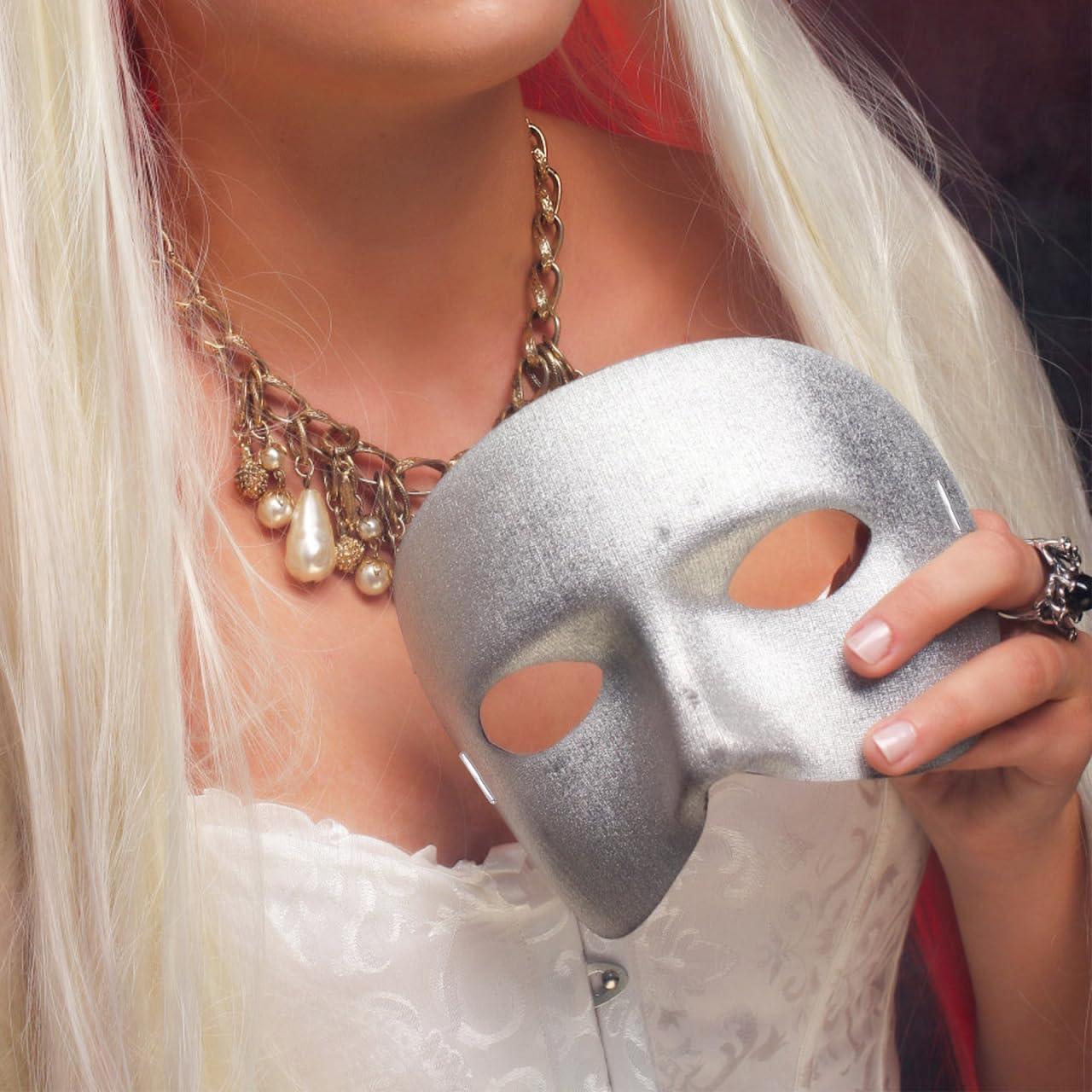 Cuerda Elástica Tofficu 100pcs 35.4cm Polipropileno Blanco