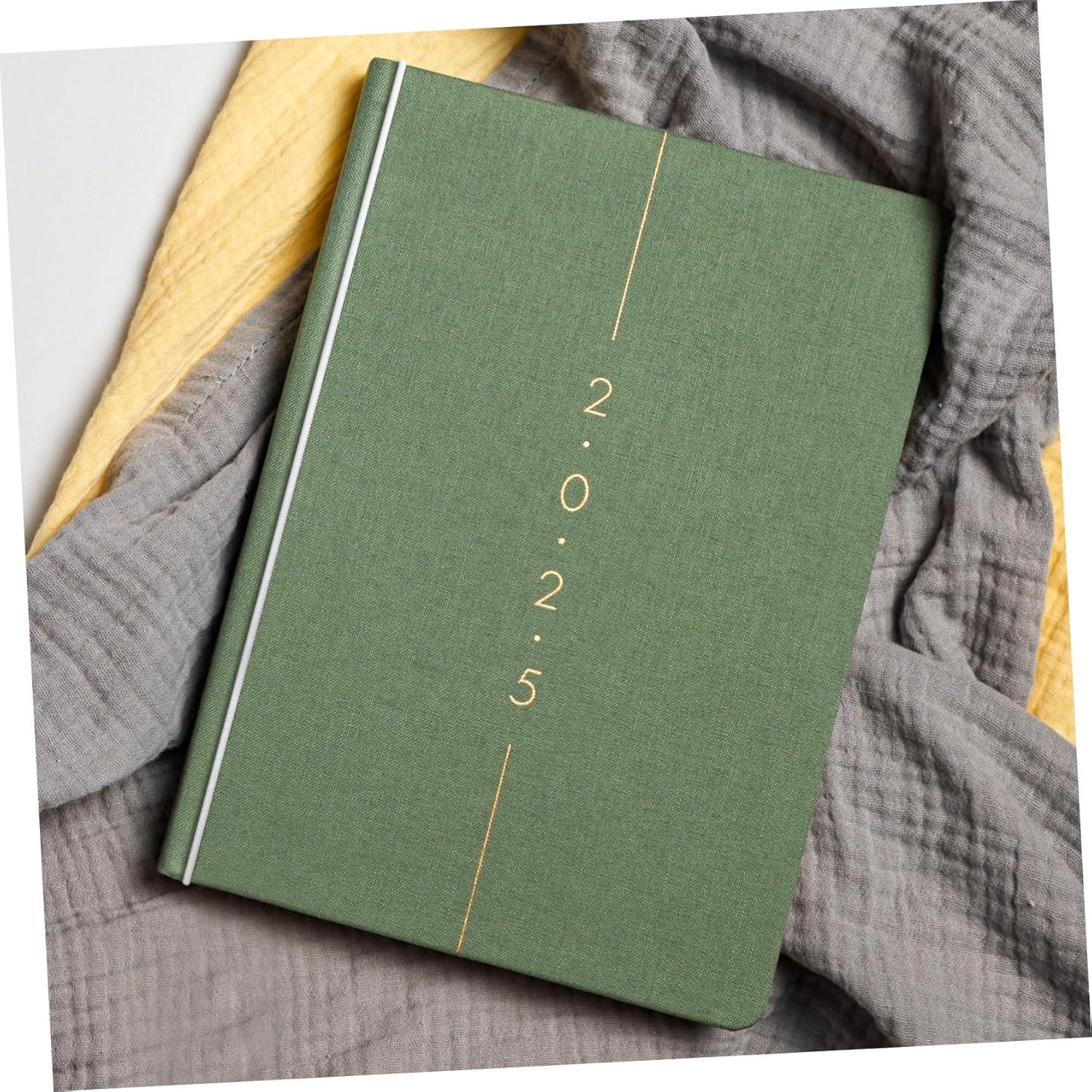 Cuerdas Elásticas con Espinas NUOBESTY 50pcs 28x0.1cm