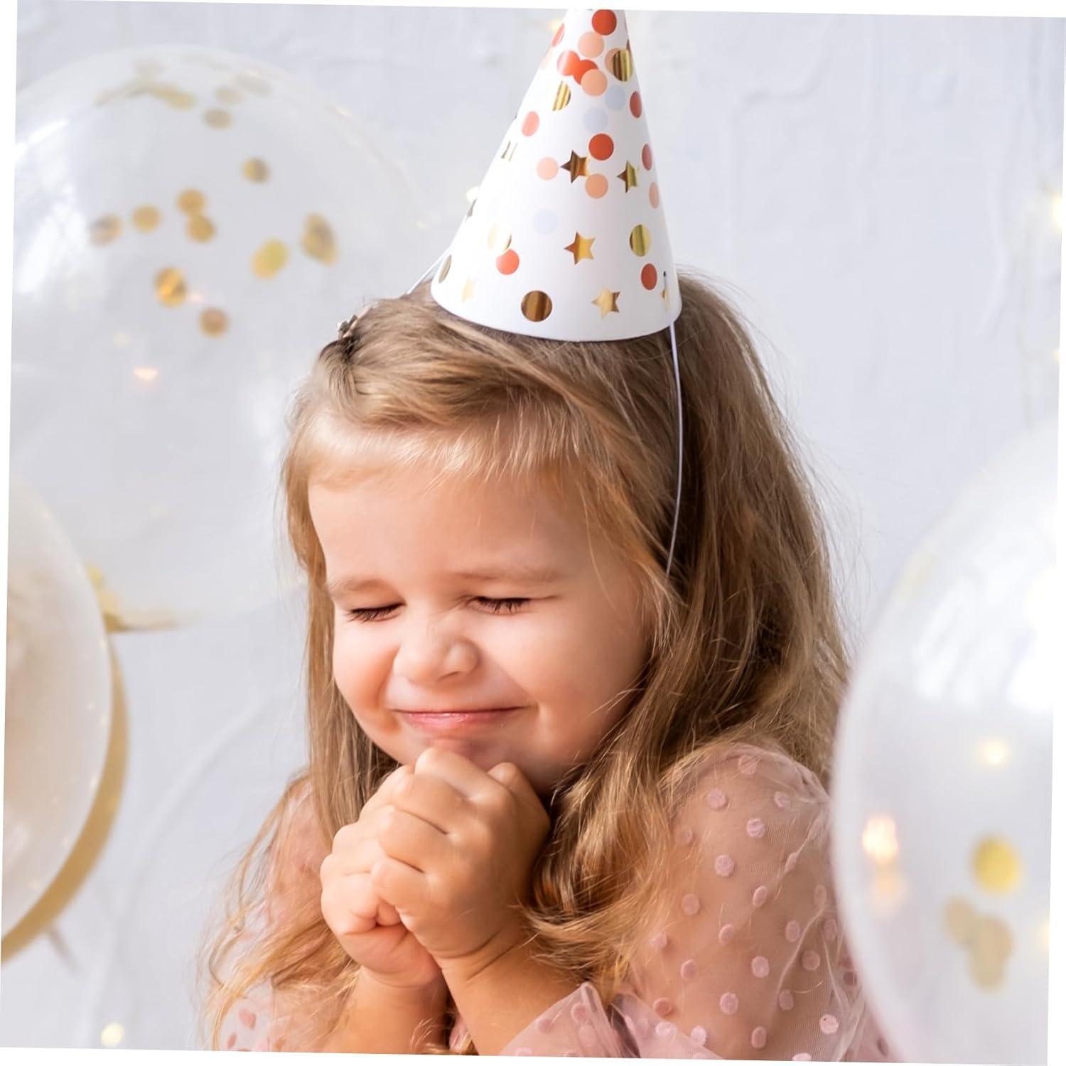 Cuerdas Elásticas con Espinas NUOBESTY 50pcs 28x0.1cm