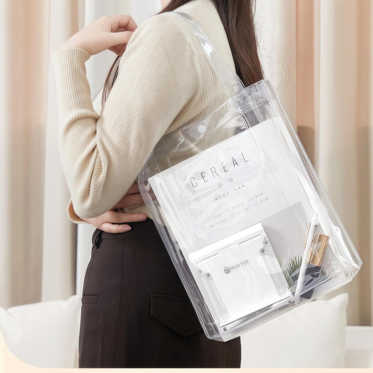 Soporte de Libros Portátil Huacuesy Ajustable para Lectura