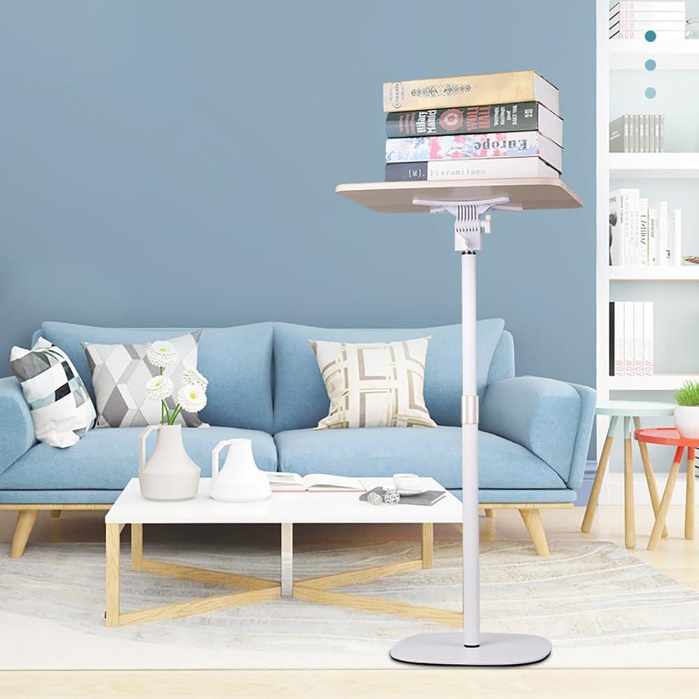 Soporte de Libro de Música Hocoder Ajustable 50.8-170.2 cm