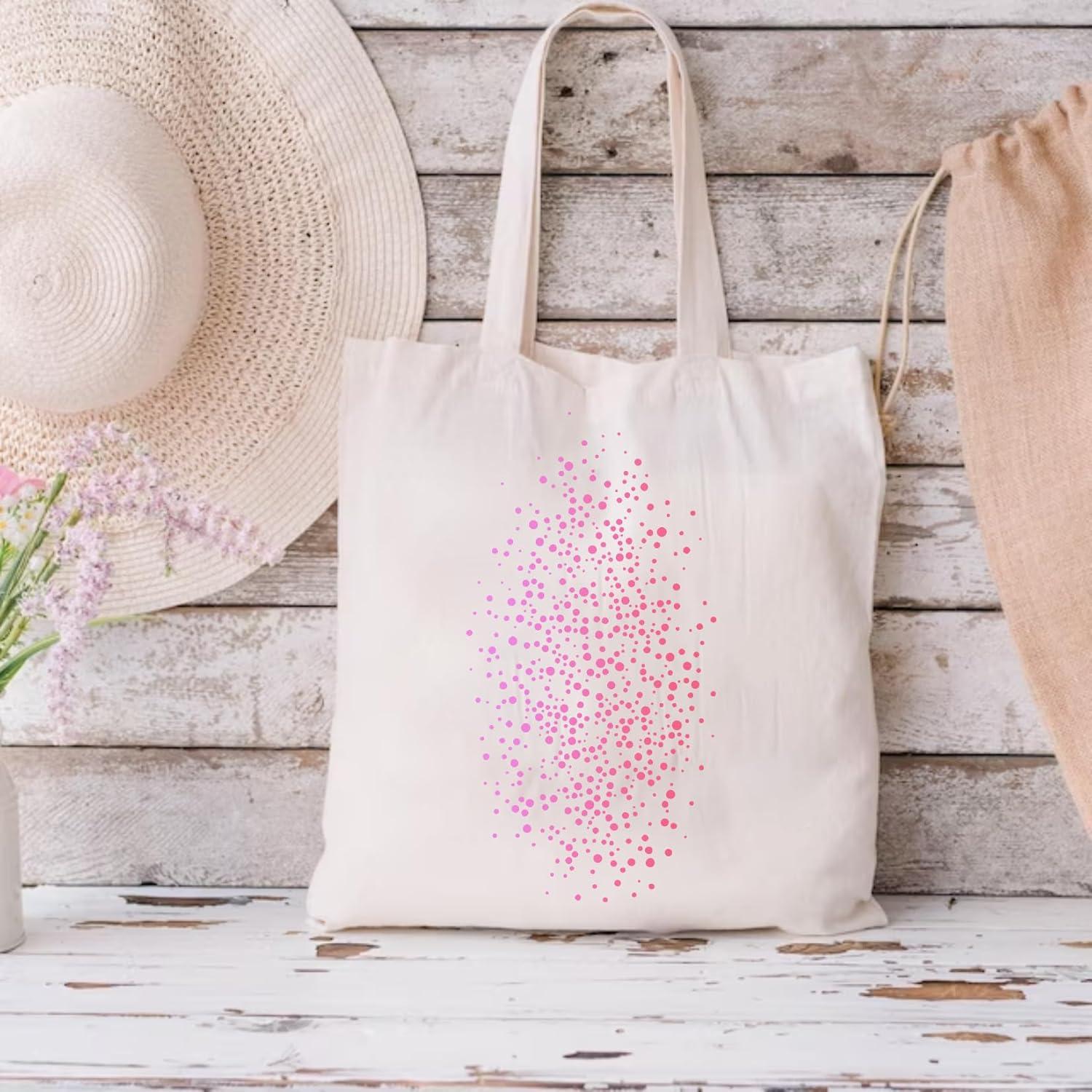 8 Plantillas para Manualidades Boqon - Diseño Leopardo y Ladrillo