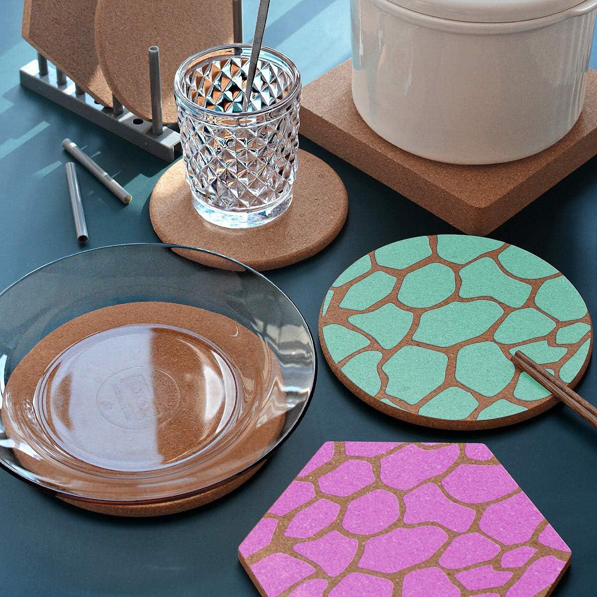 Plantillas de Galletas CINPIUK 9PCS Animales Safari 17.78 cm