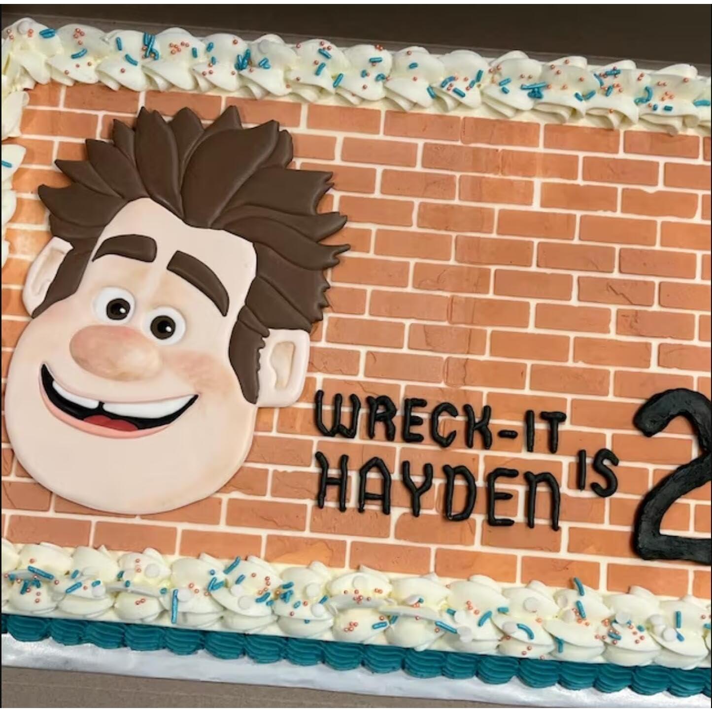 Plantillas de Textura Reutilizables Homeplus007 - 18 Pcs